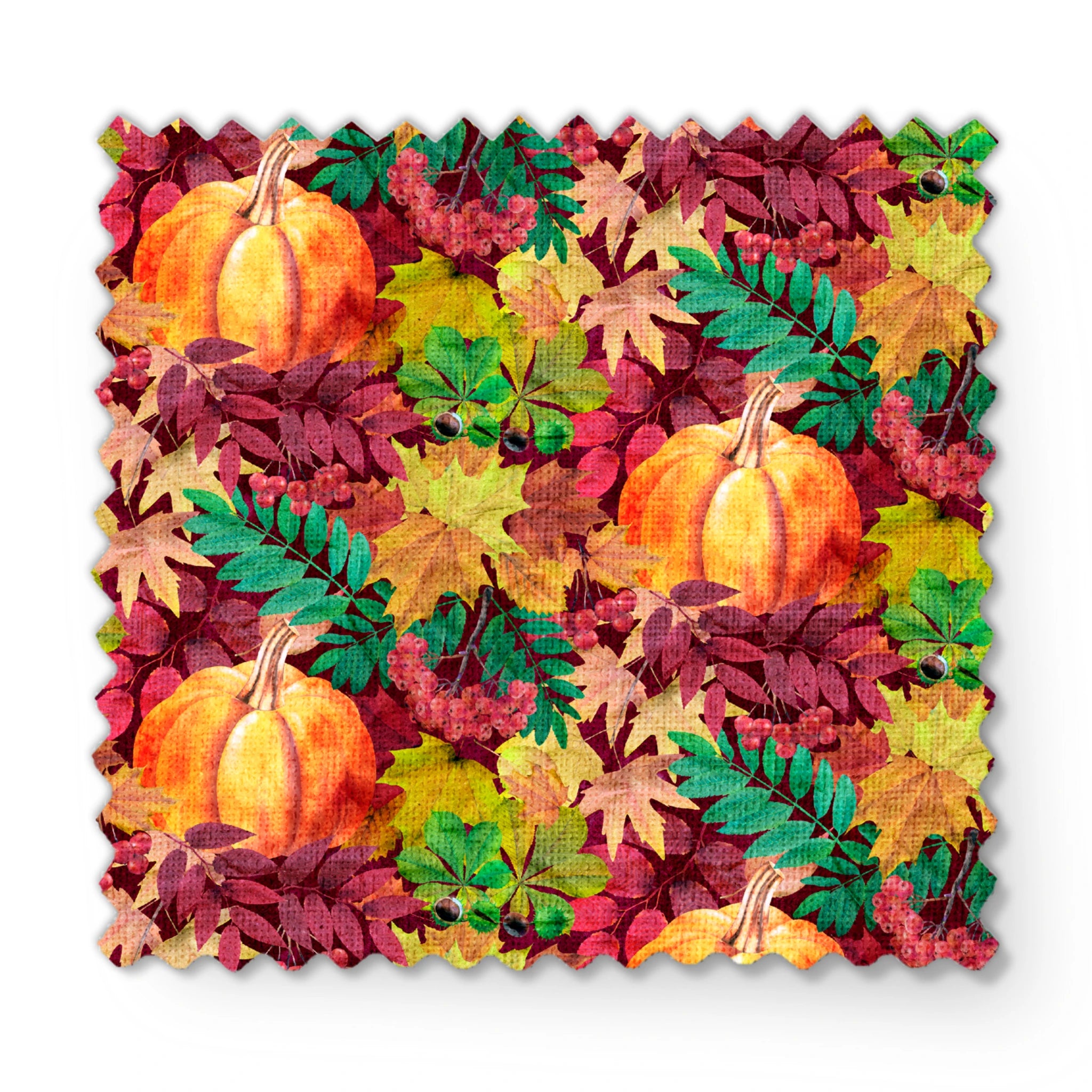  fabric swatch mockup