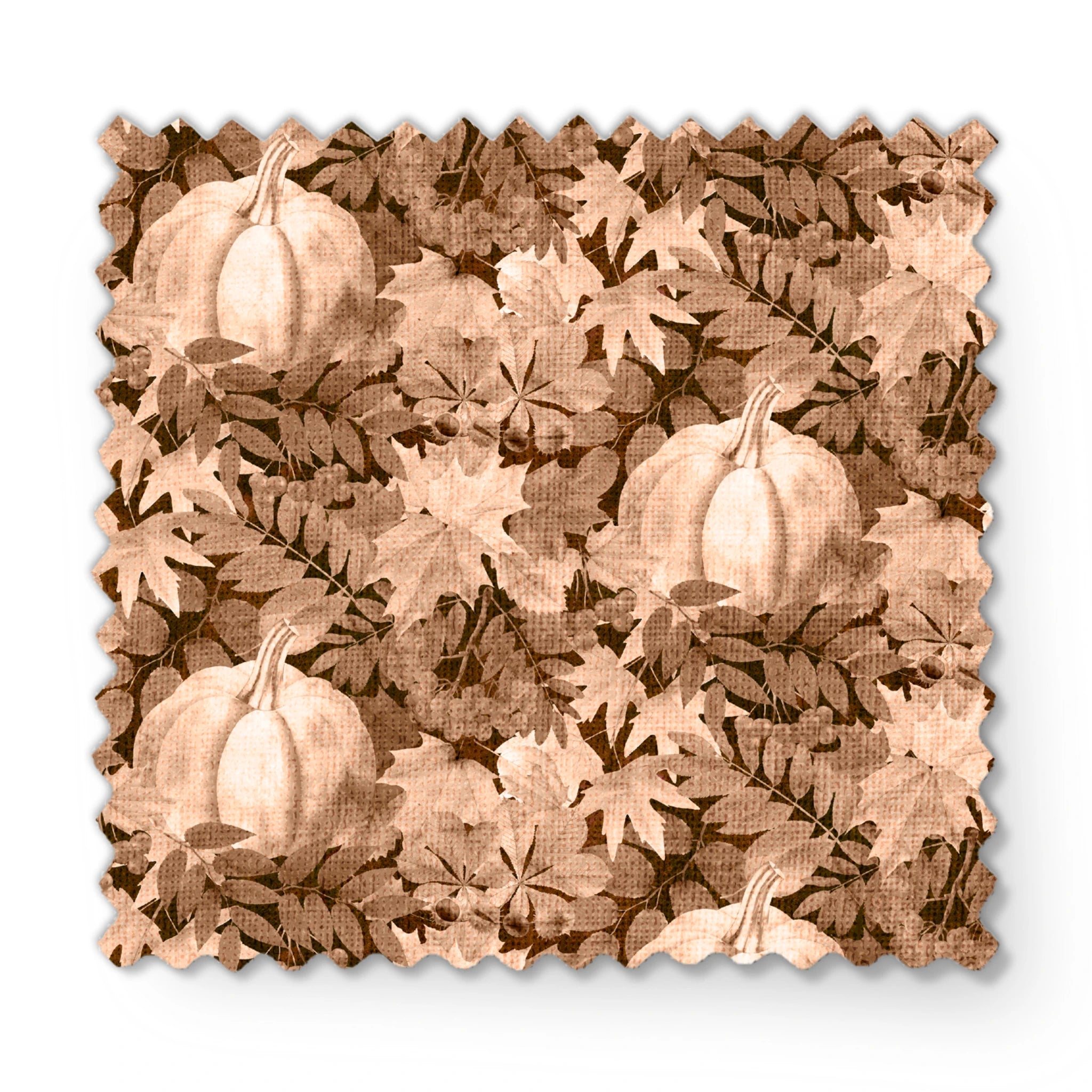 fabric swatch mockup