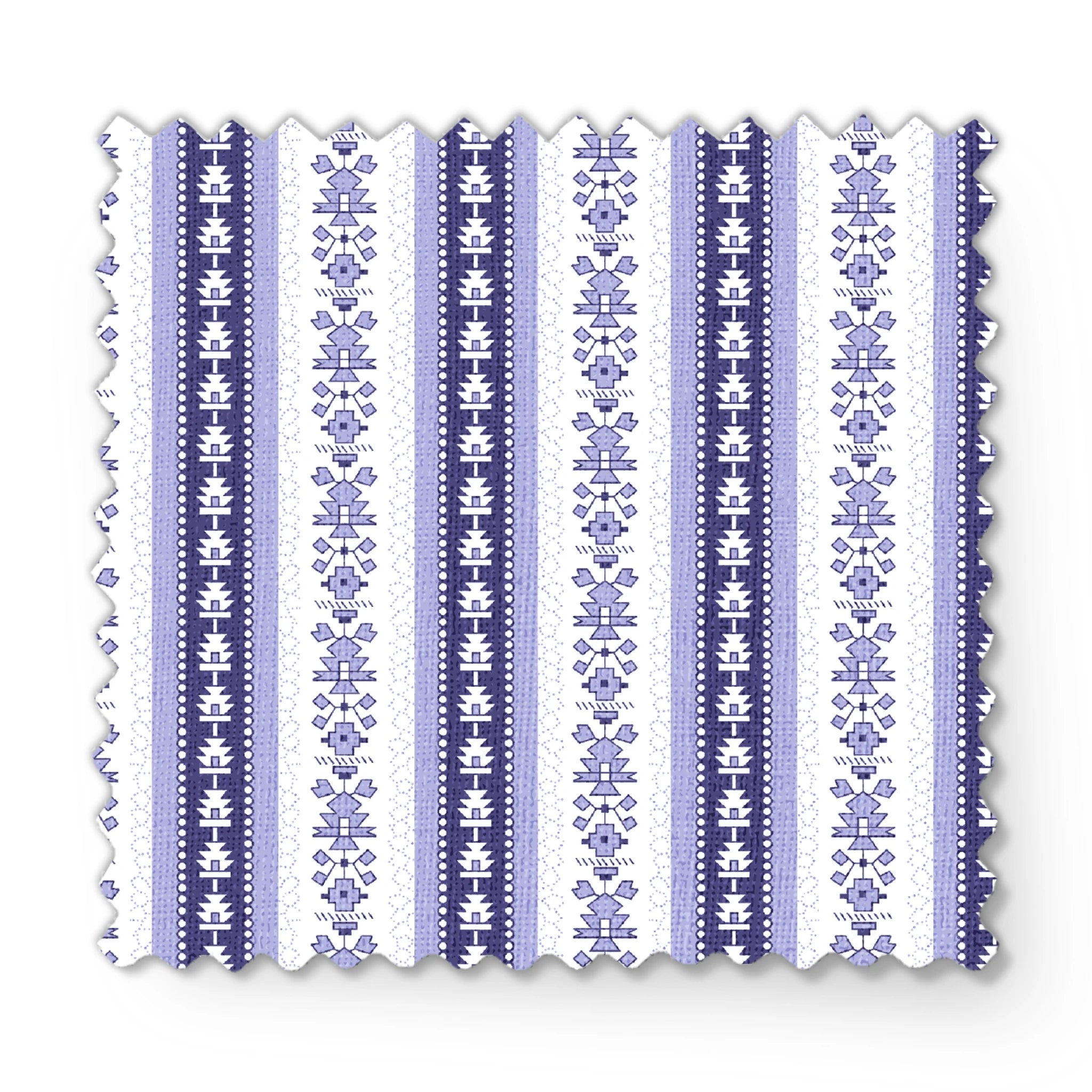  fabric swatch mockup