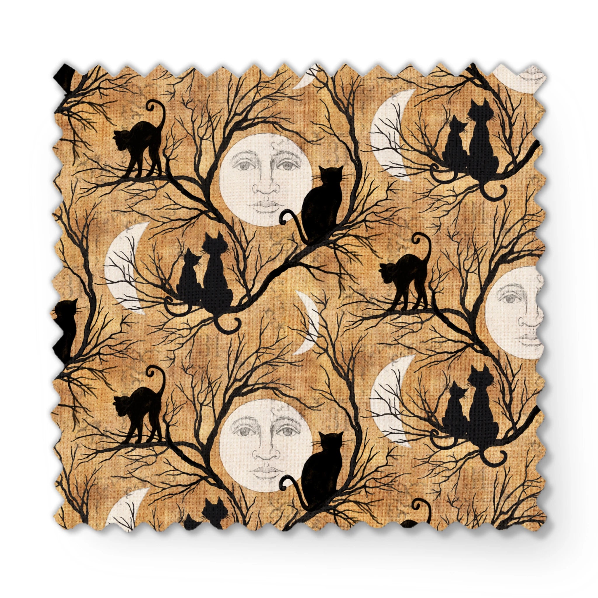  fabric swatch mockup