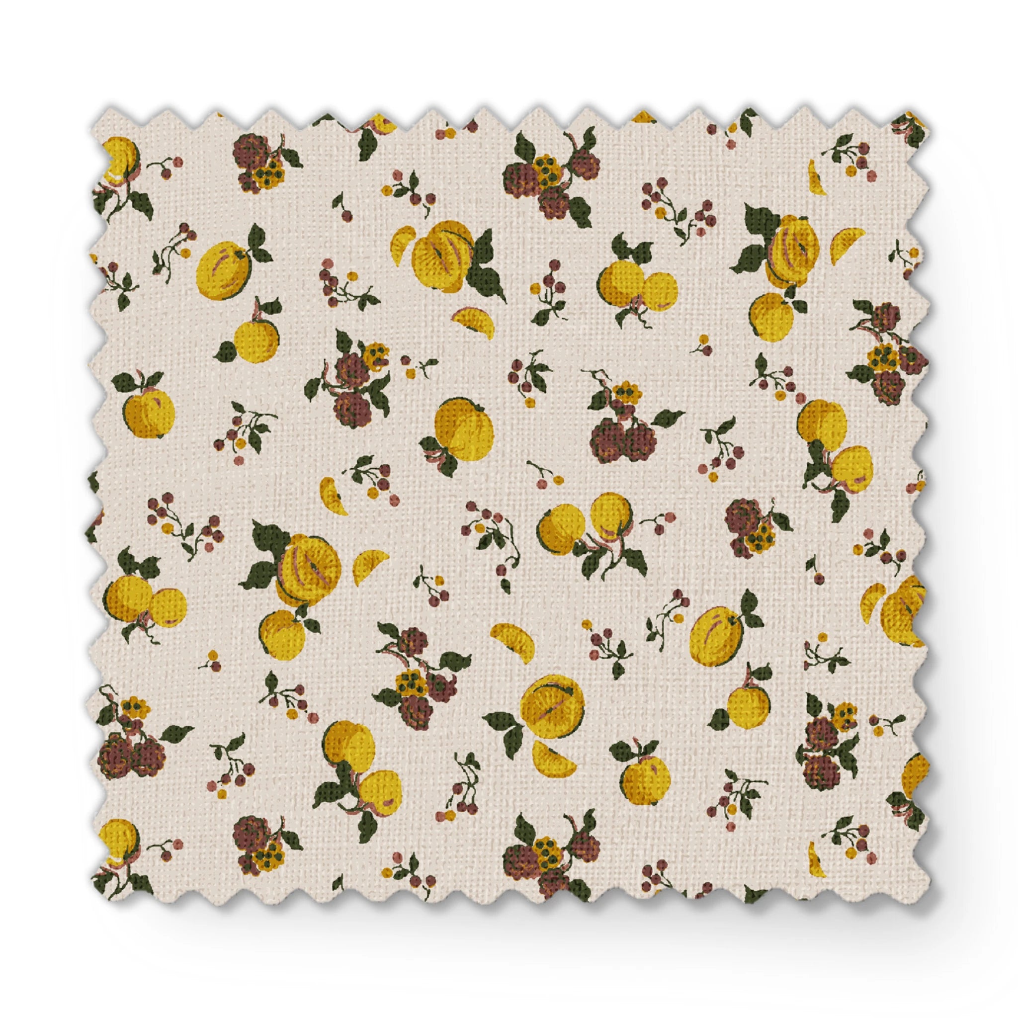  fabric swatch mockup