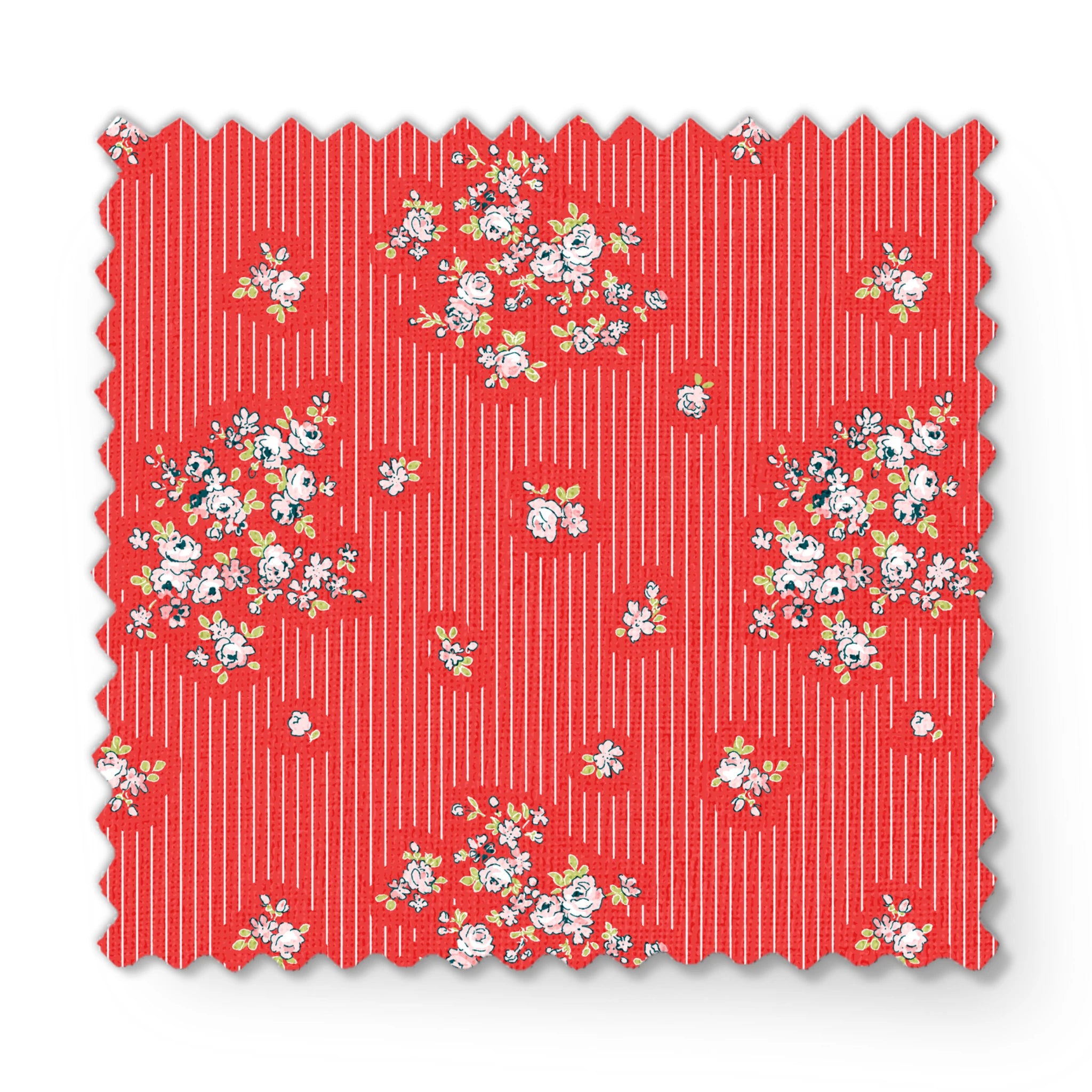  fabric swatch mockup
