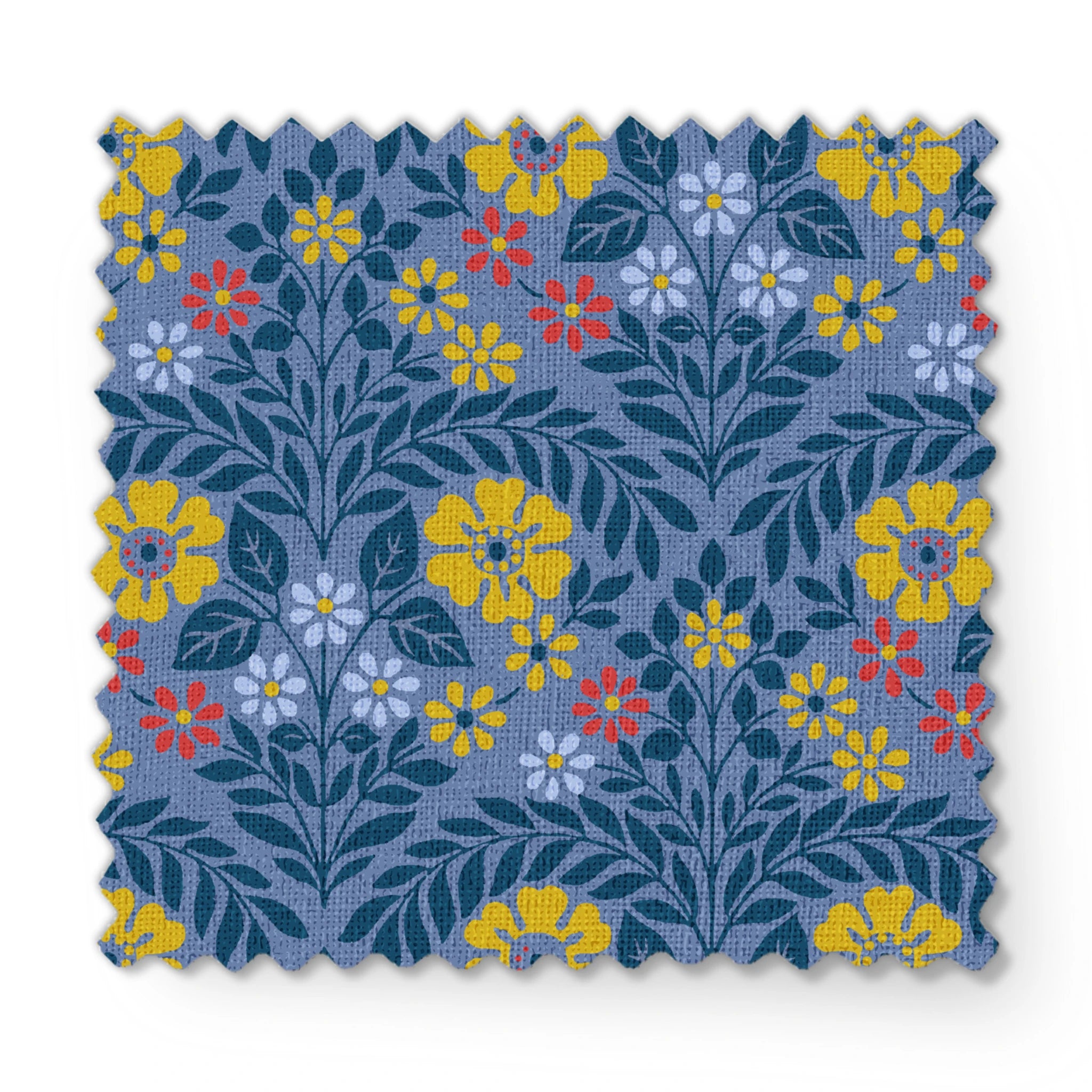 fabric swatch mockup