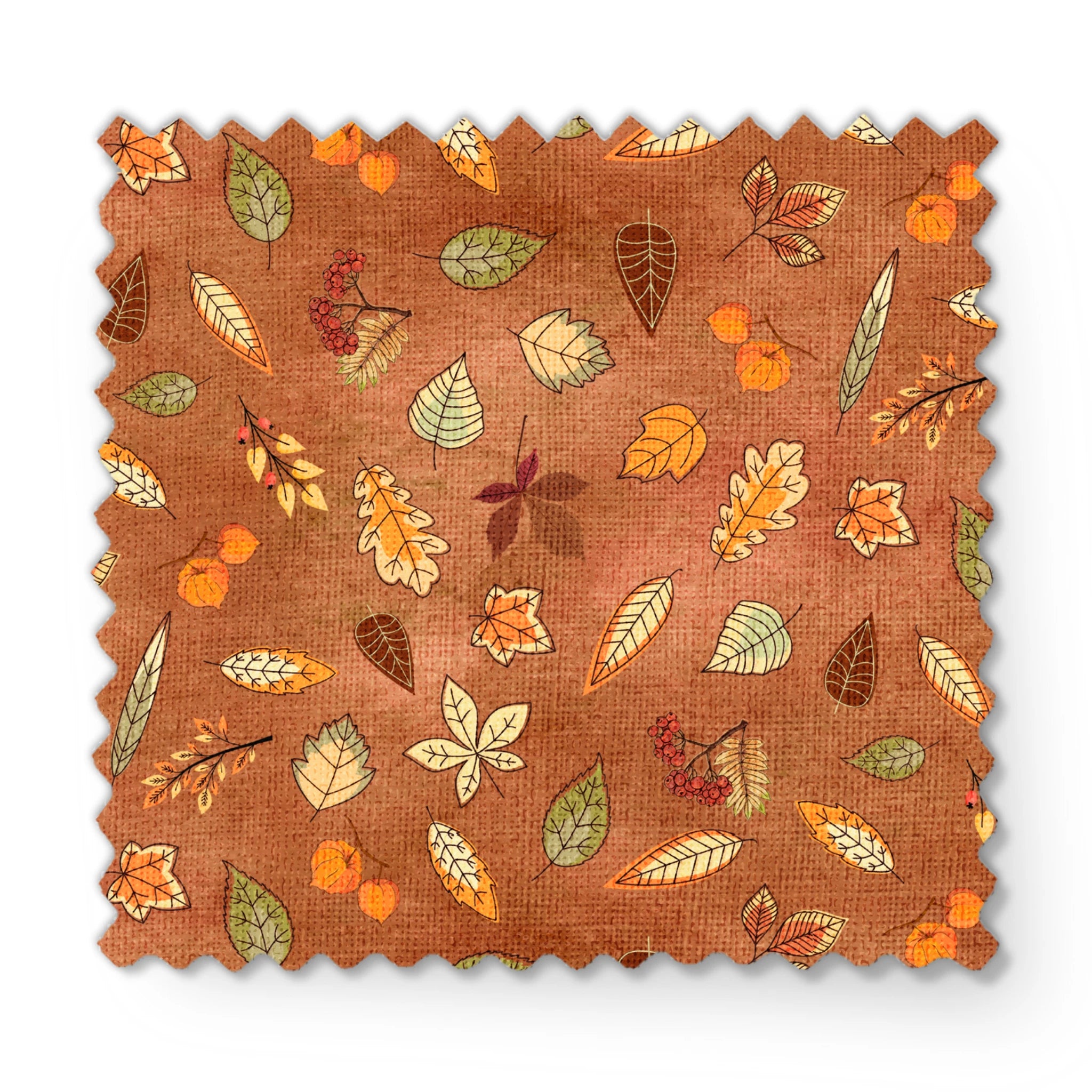 fabric swatch mockup