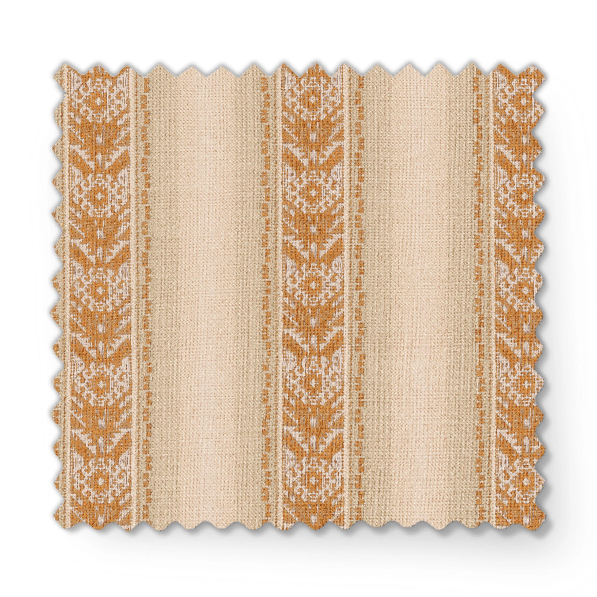  fabric swatch mockup