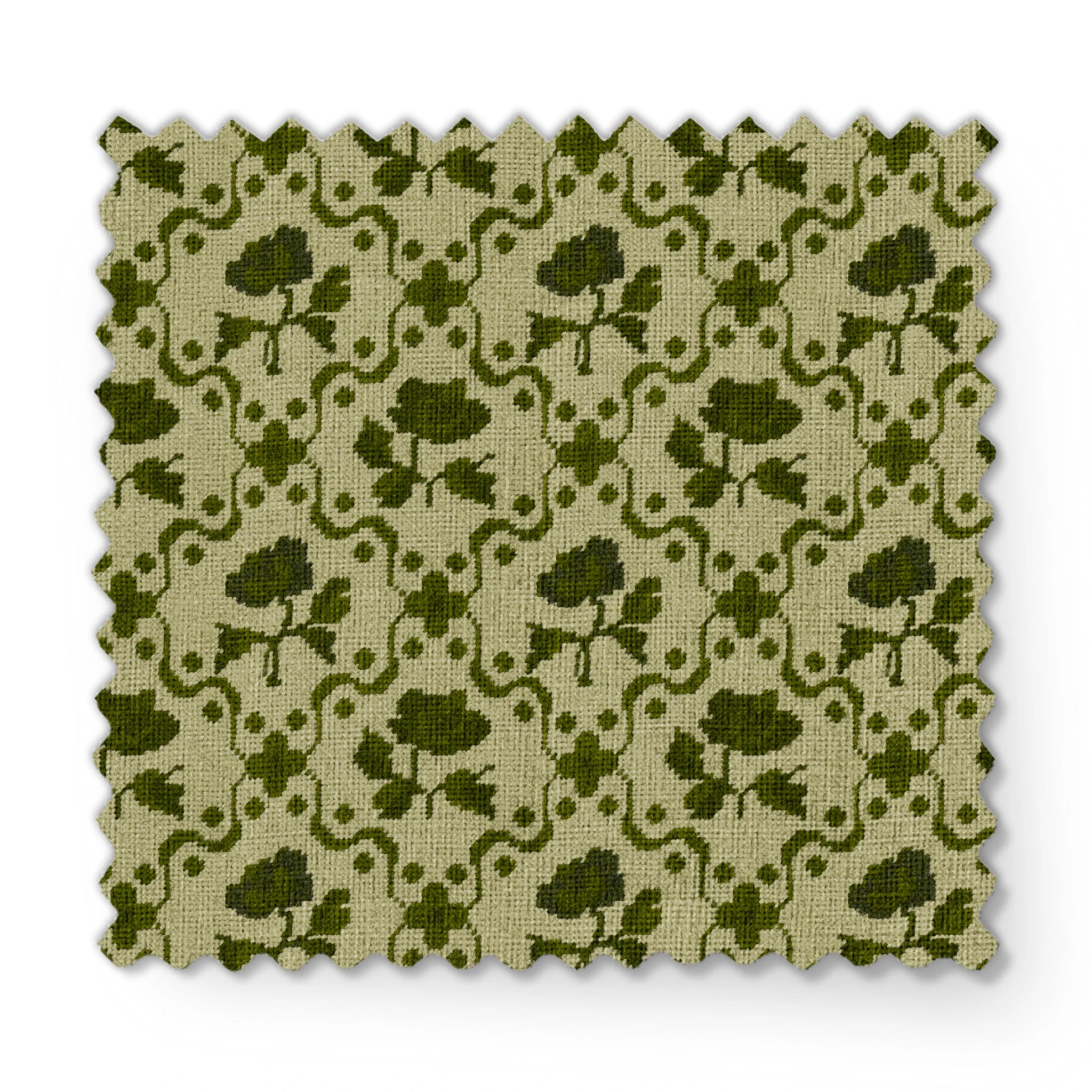  fabric swatch mockup