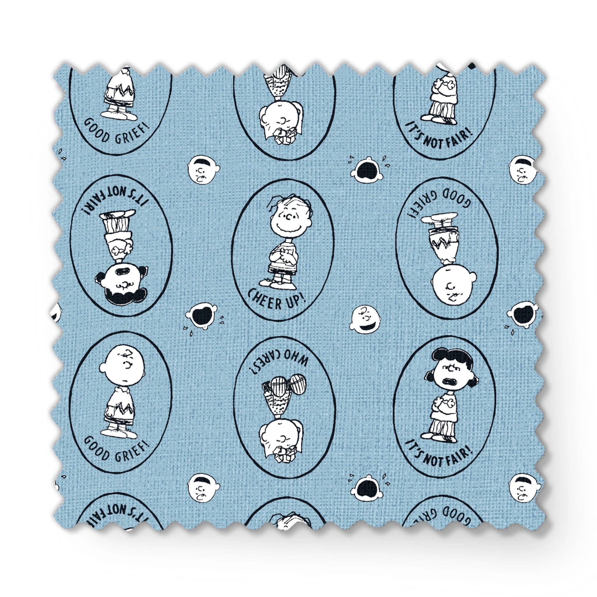  fabric swatch mockup