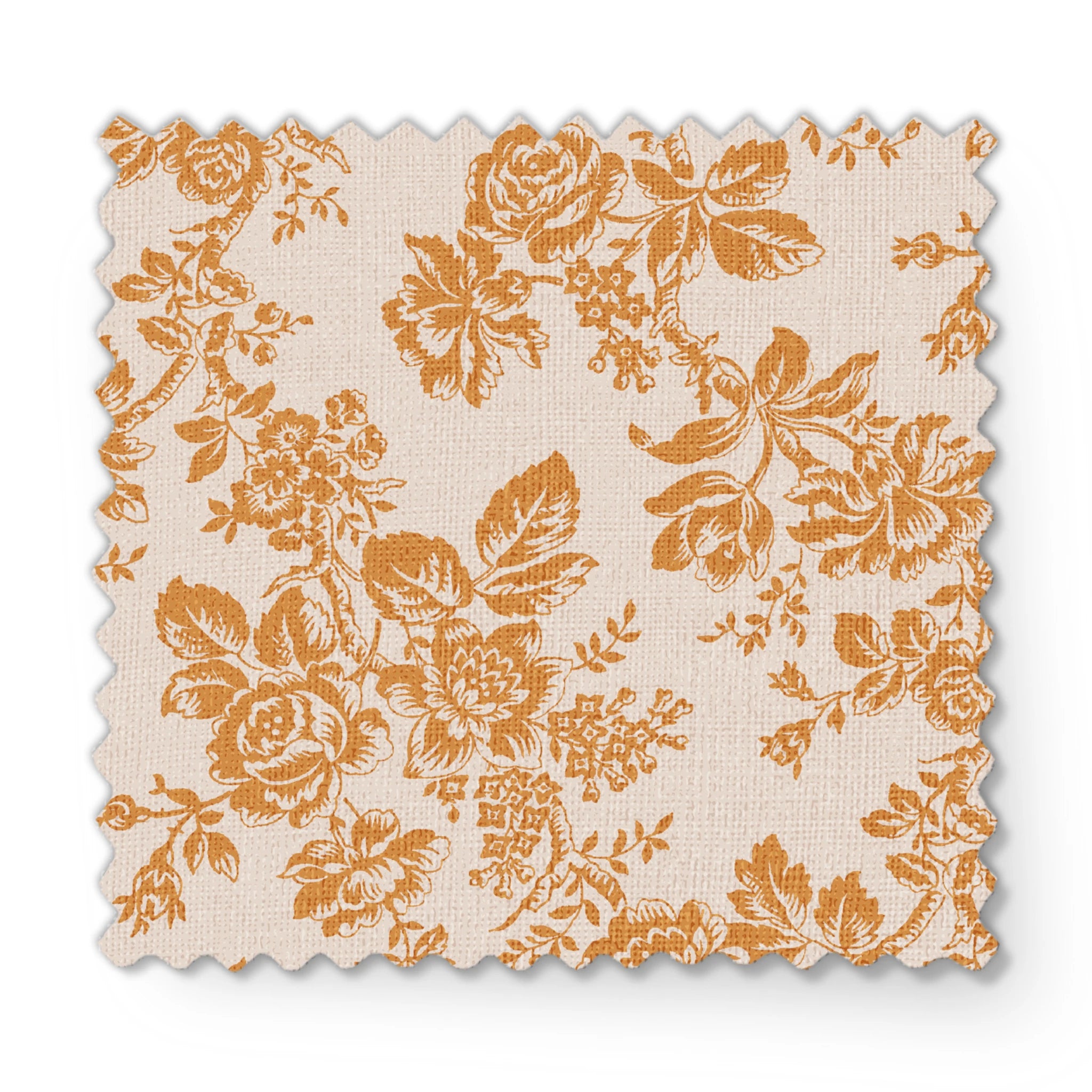  fabric swatch mockup
