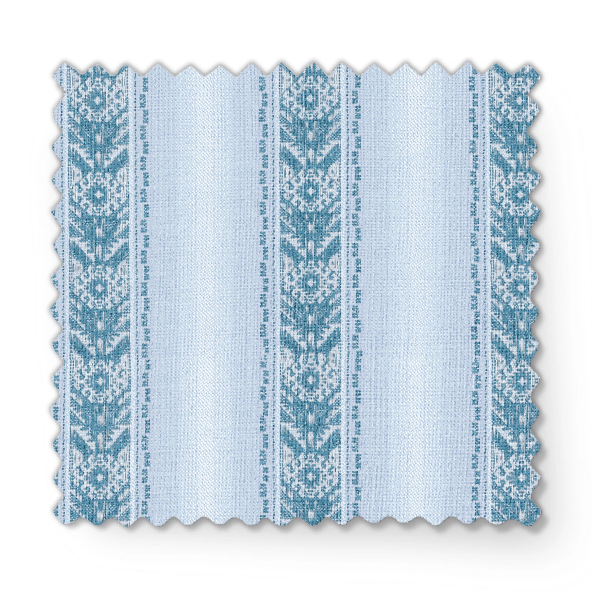  fabric swatch mockup