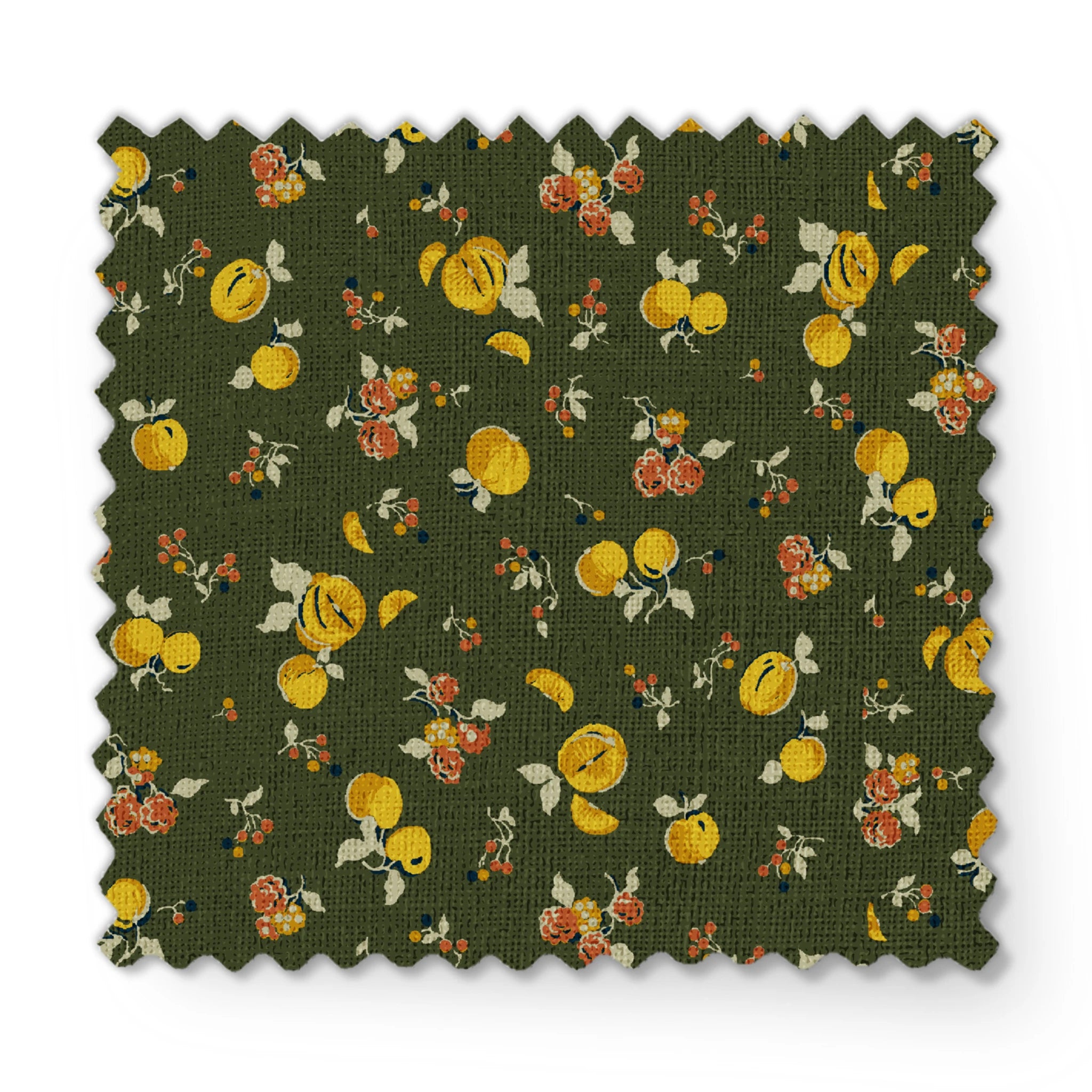  fabric swatch mockup