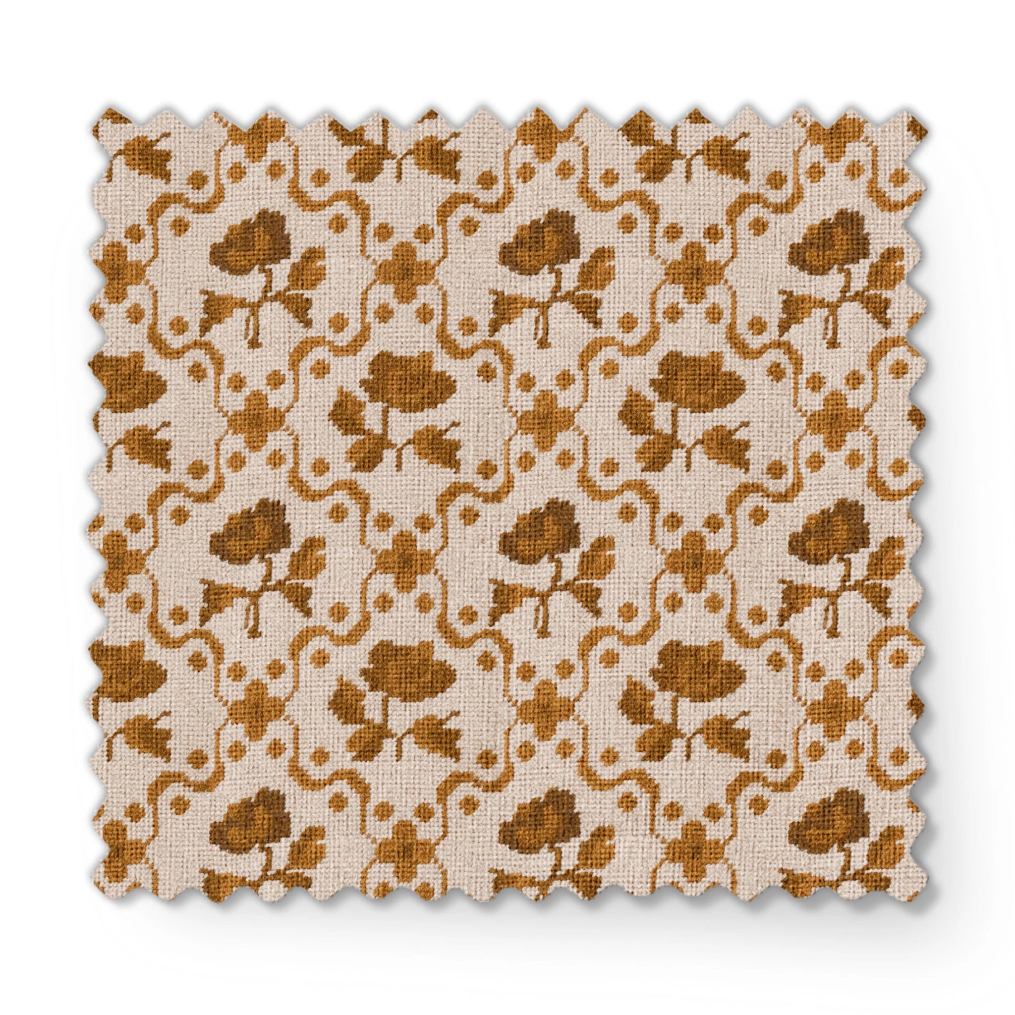  fabric swatch mockup
