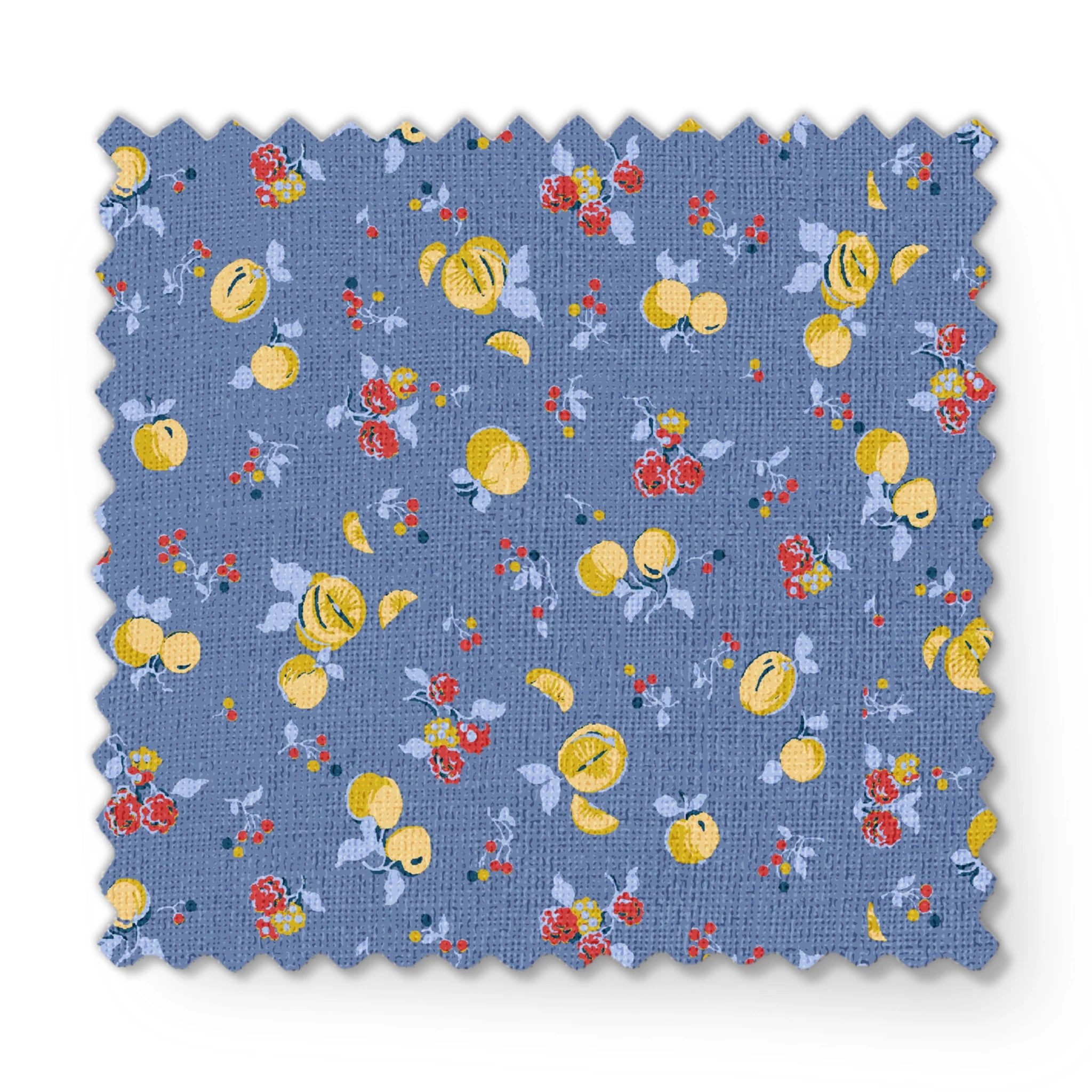  fabric swatch mockup