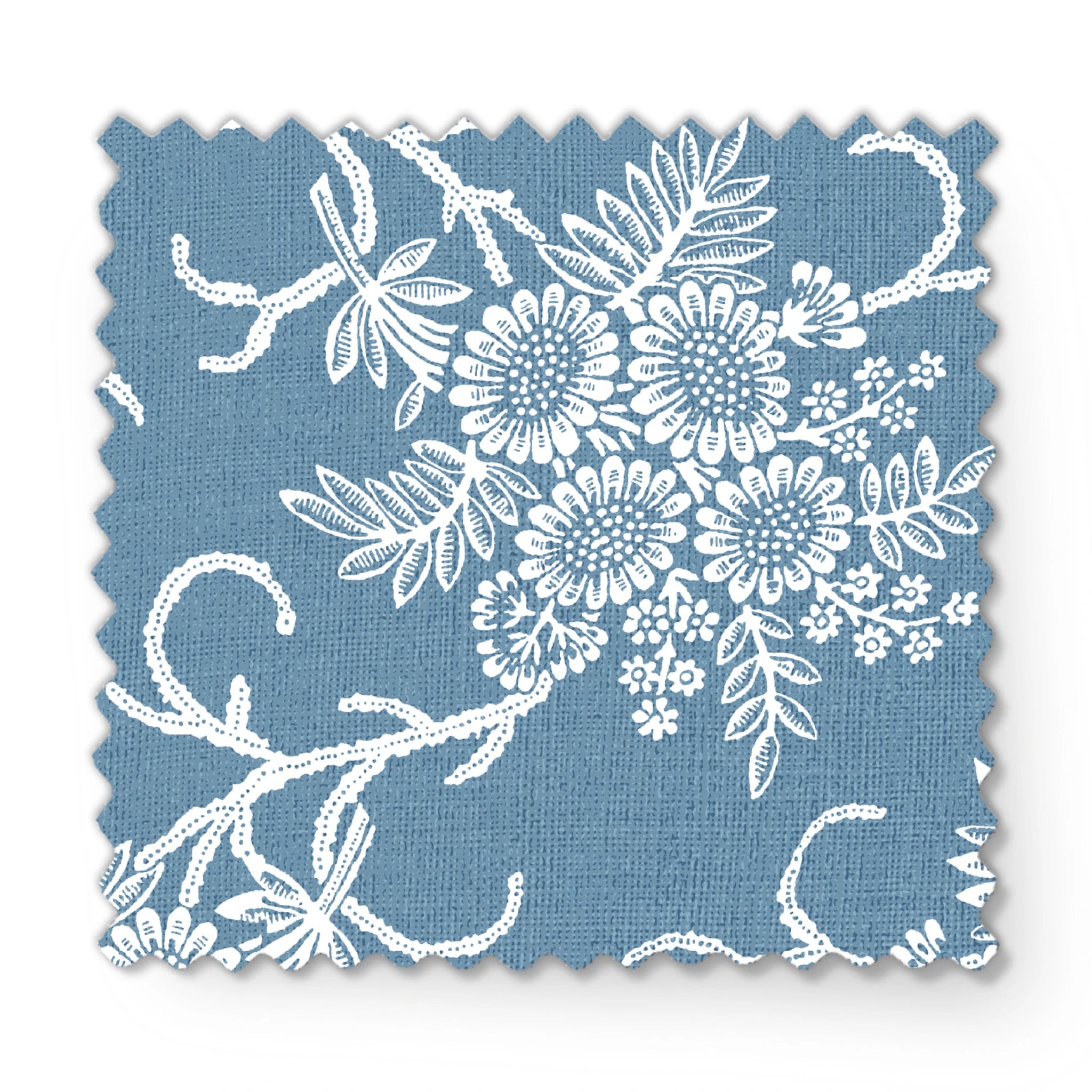  fabric swatch mockup