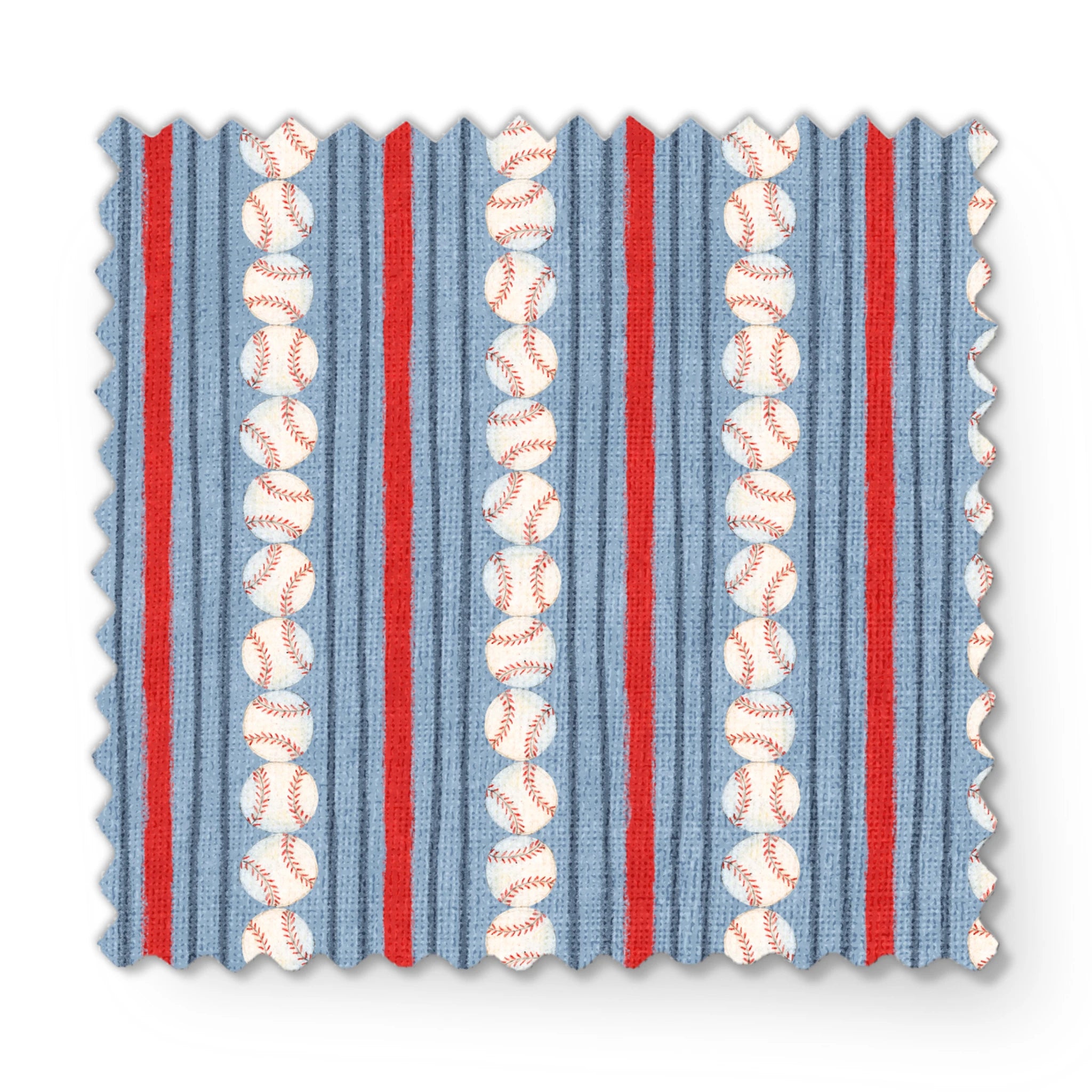  fabric swatch mockup