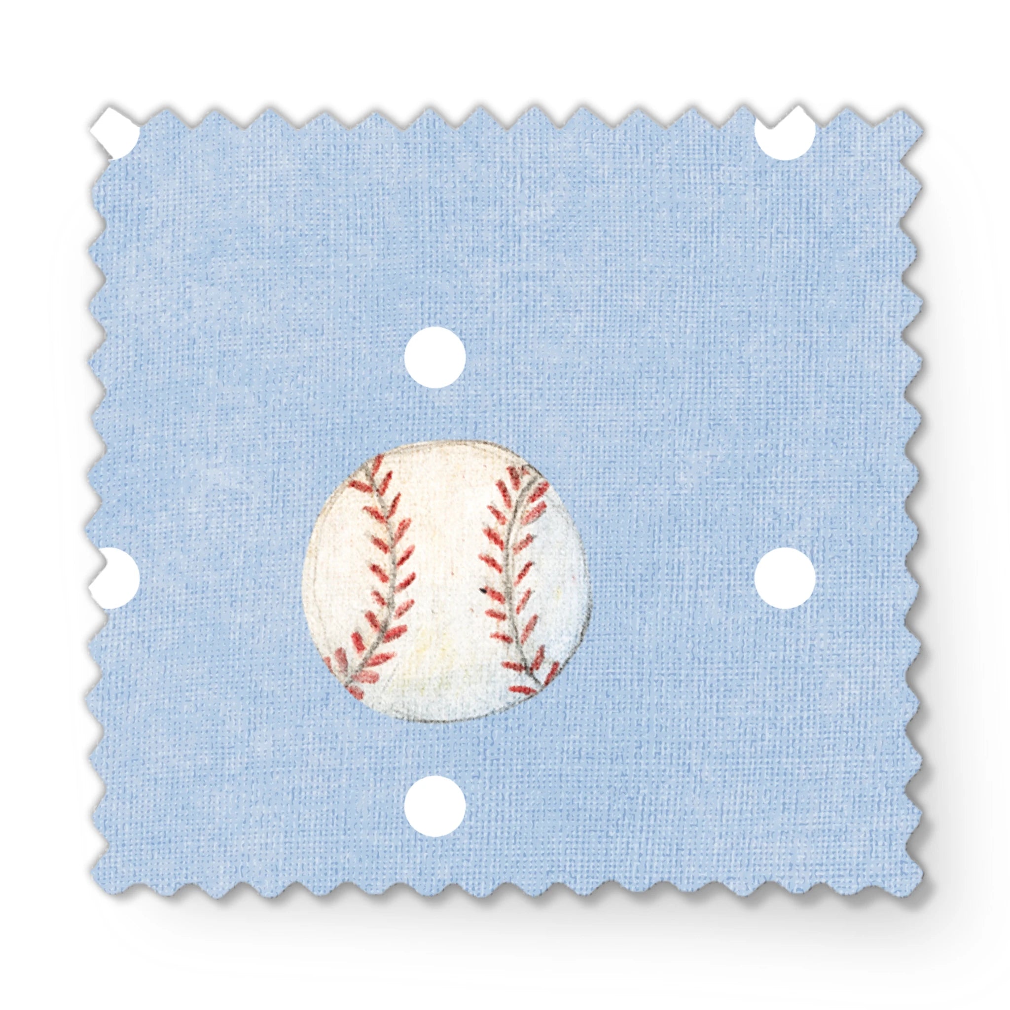  fabric swatch mockup
