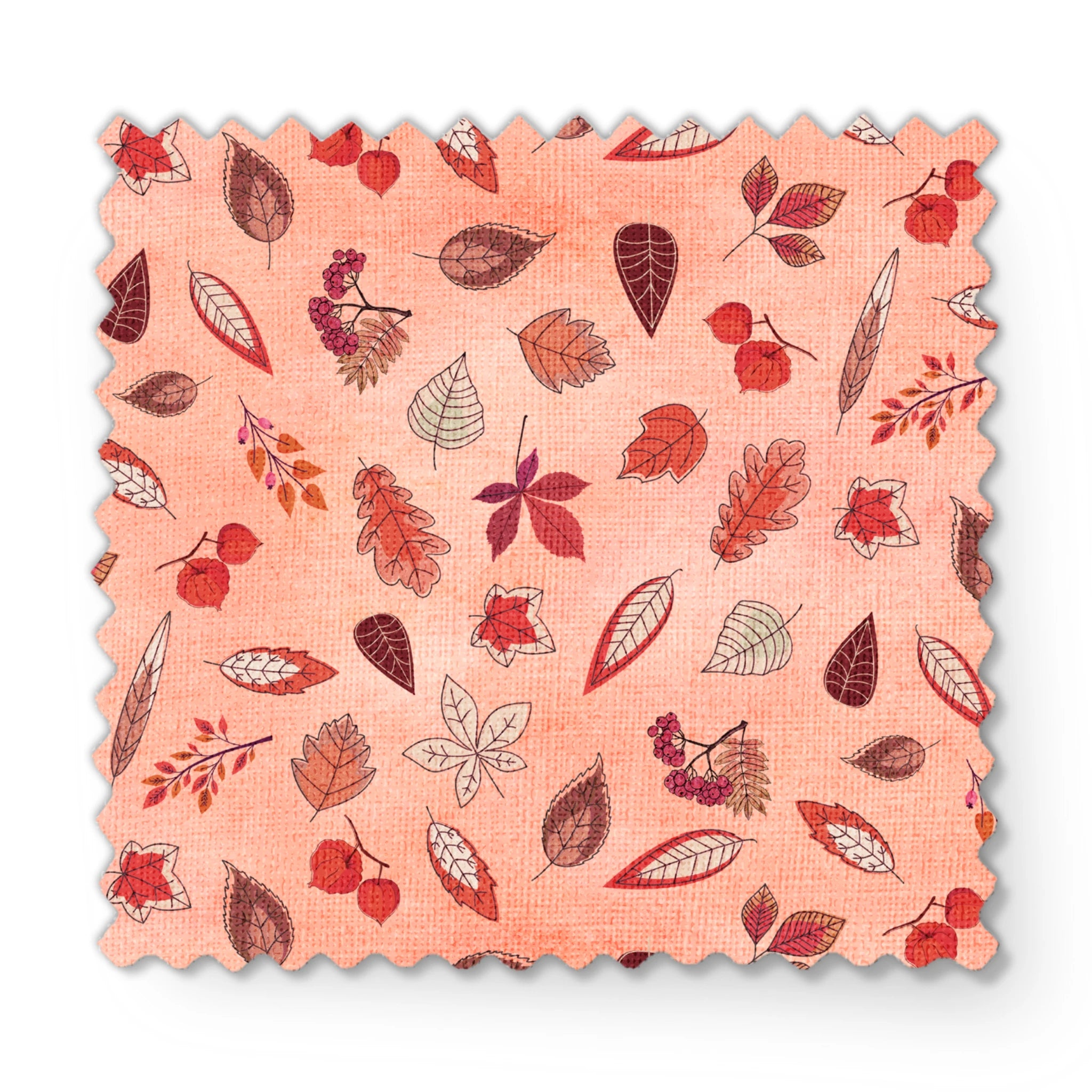  fabric swatch mockup