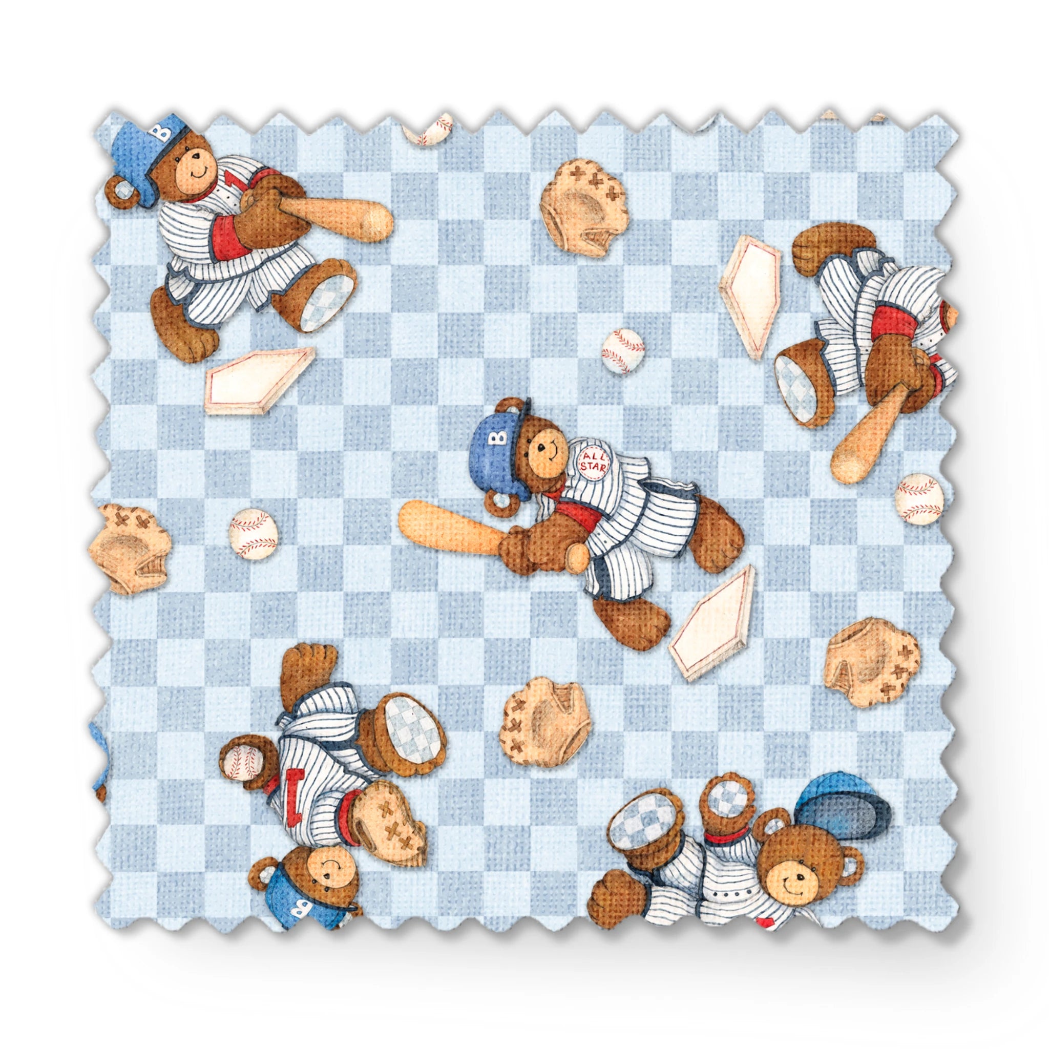  fabric swatch mockup