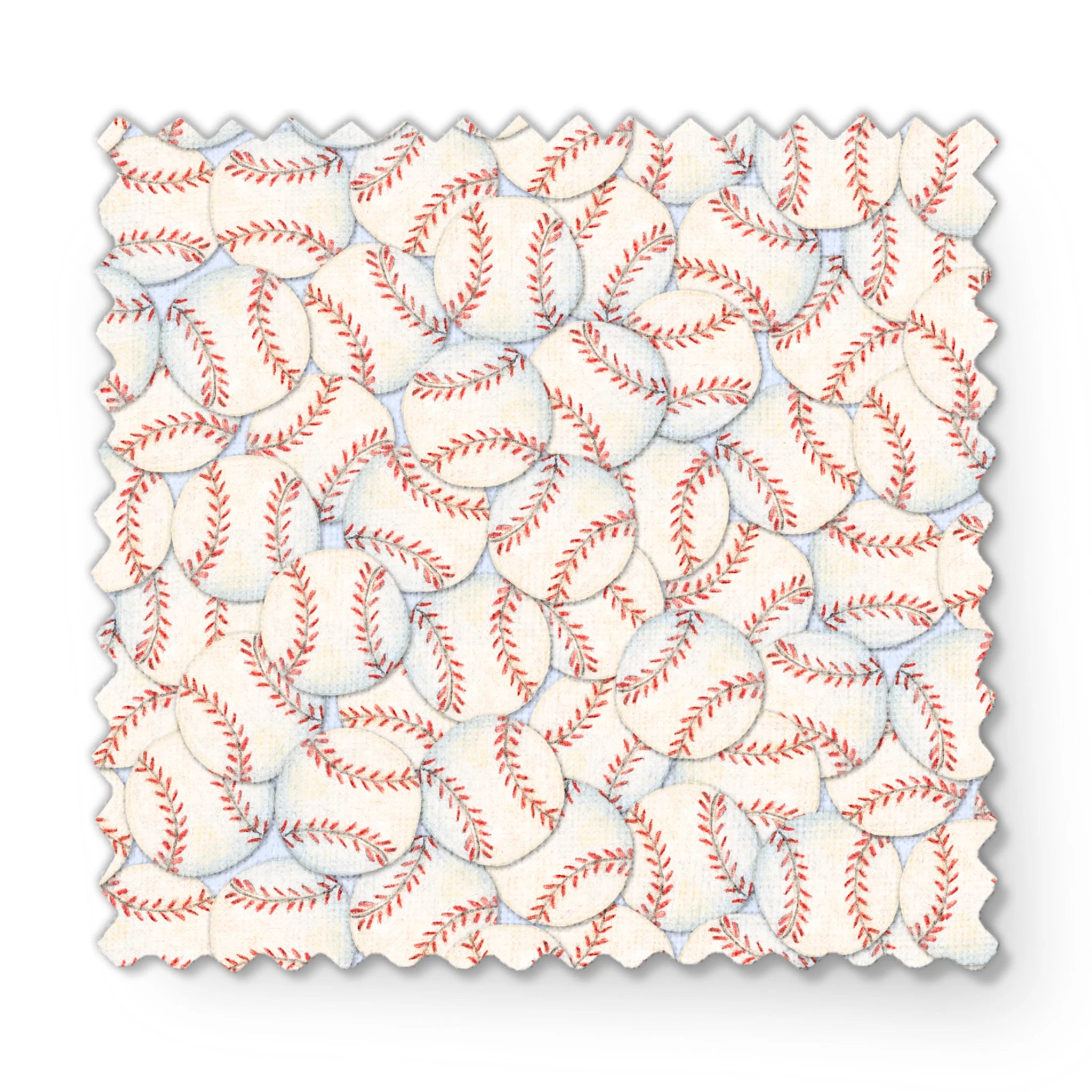  fabric swatch mockup