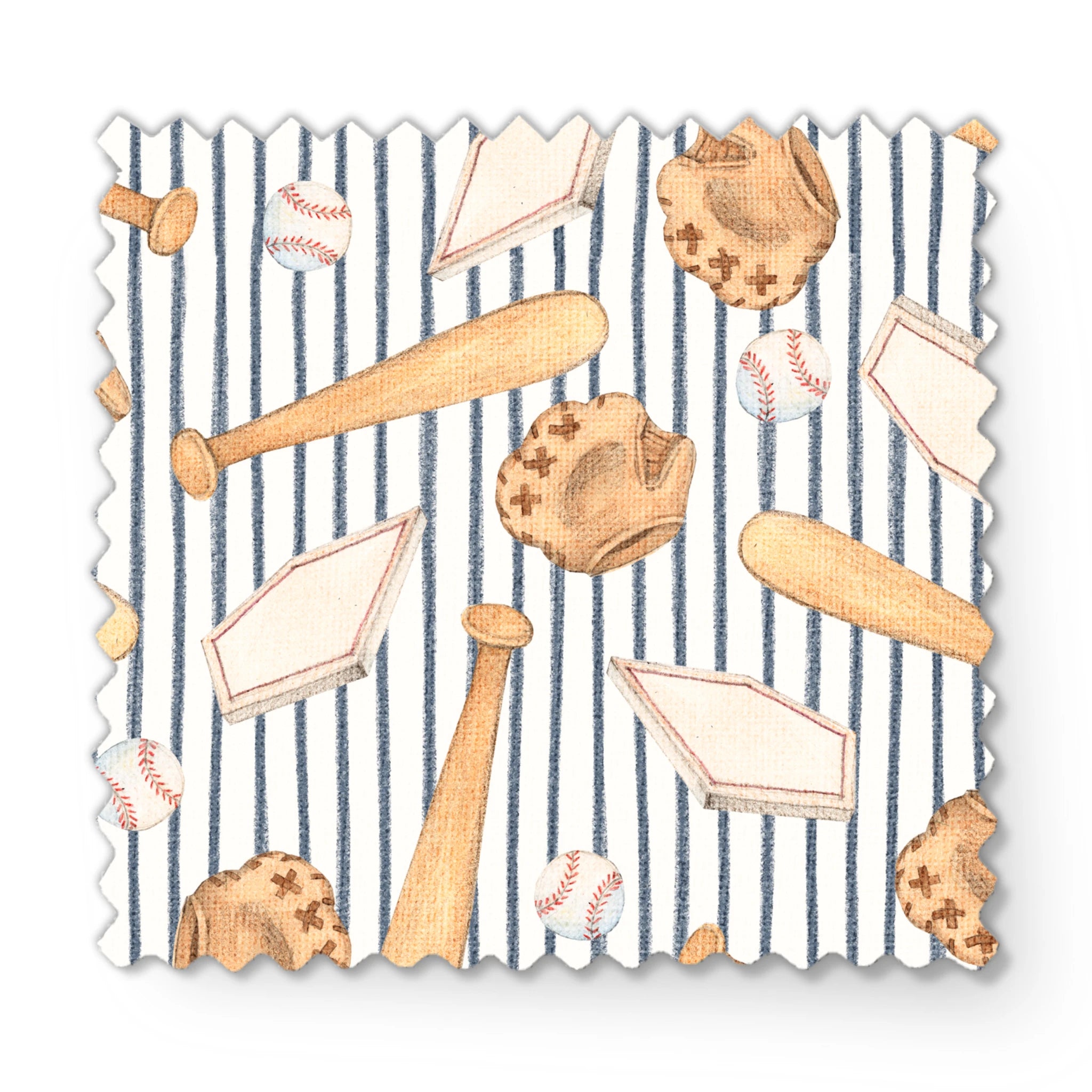  fabric swatch mockup