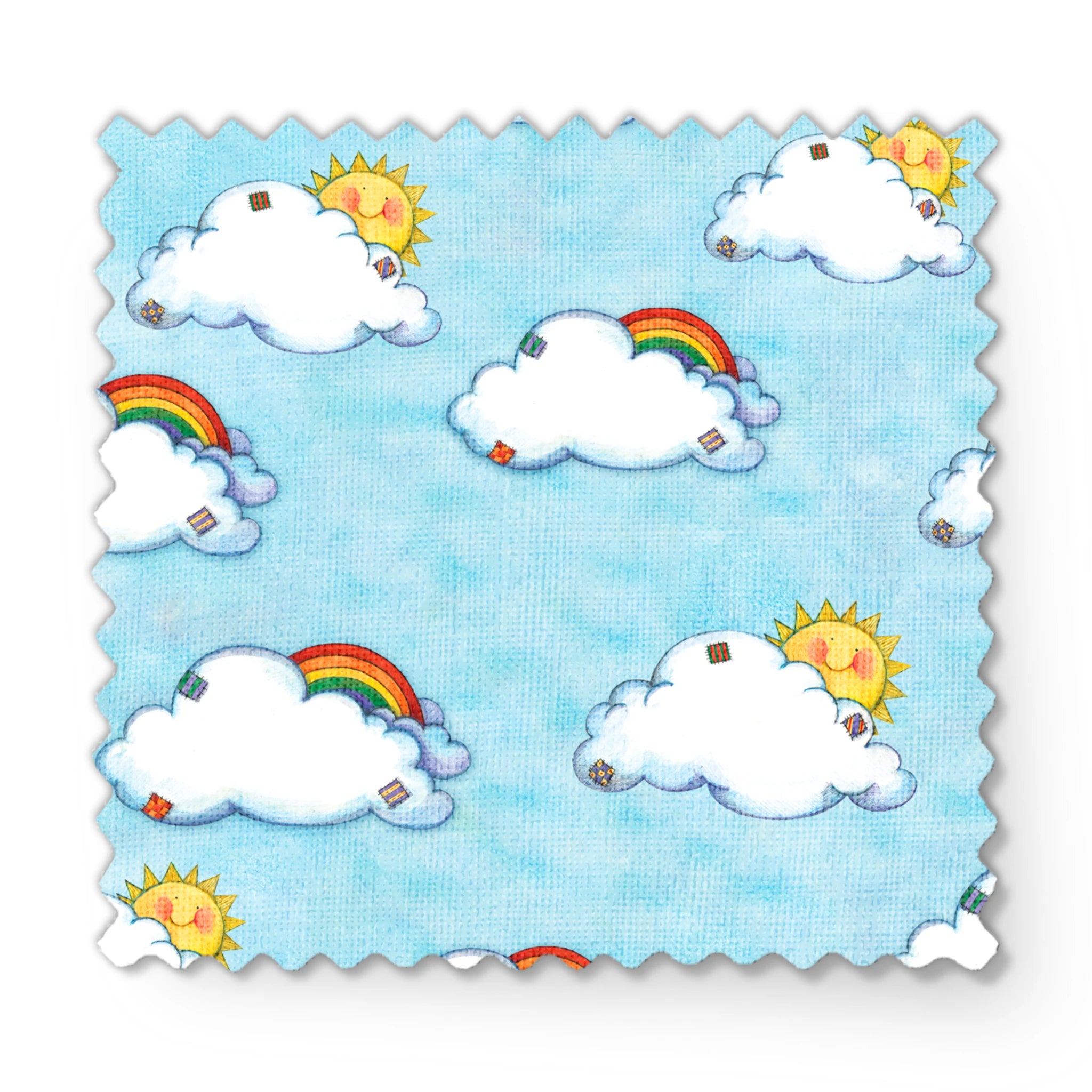  fabric swatch mockup