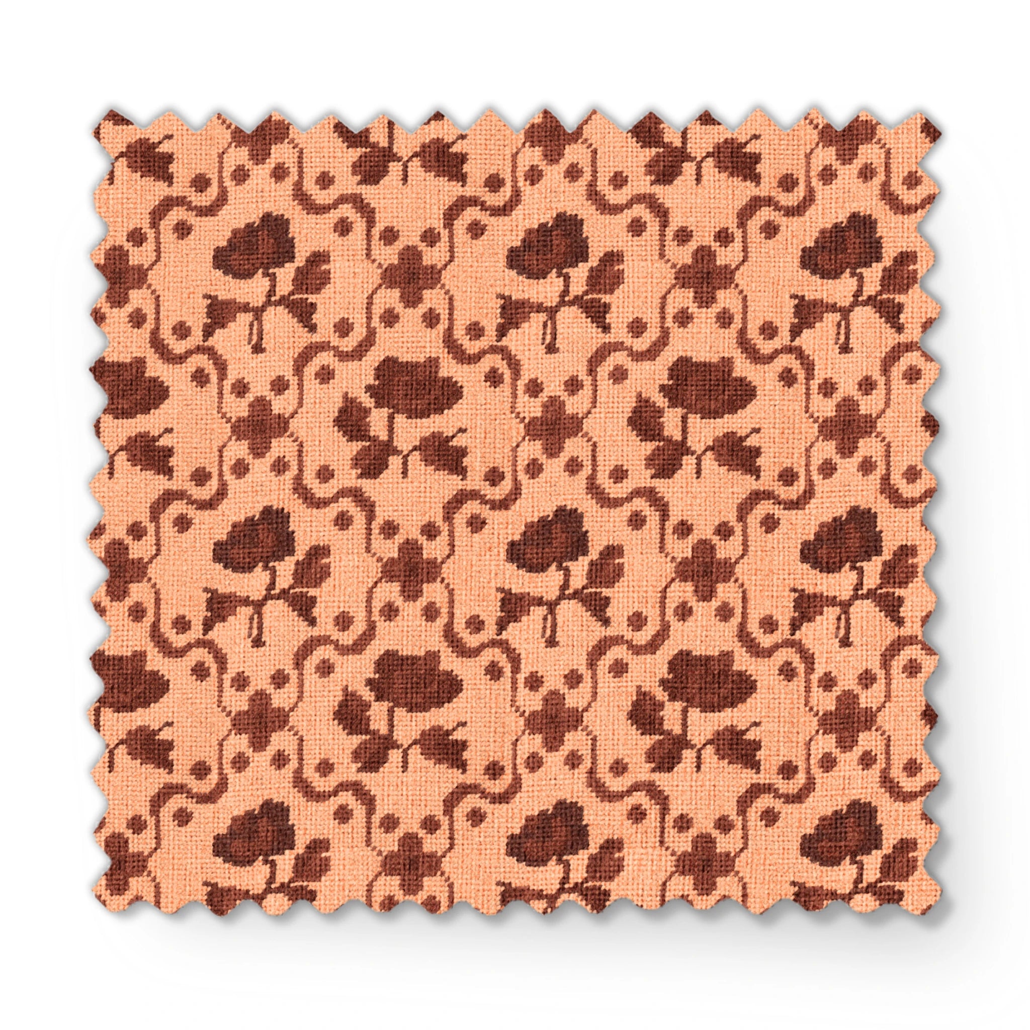  fabric swatch mockup