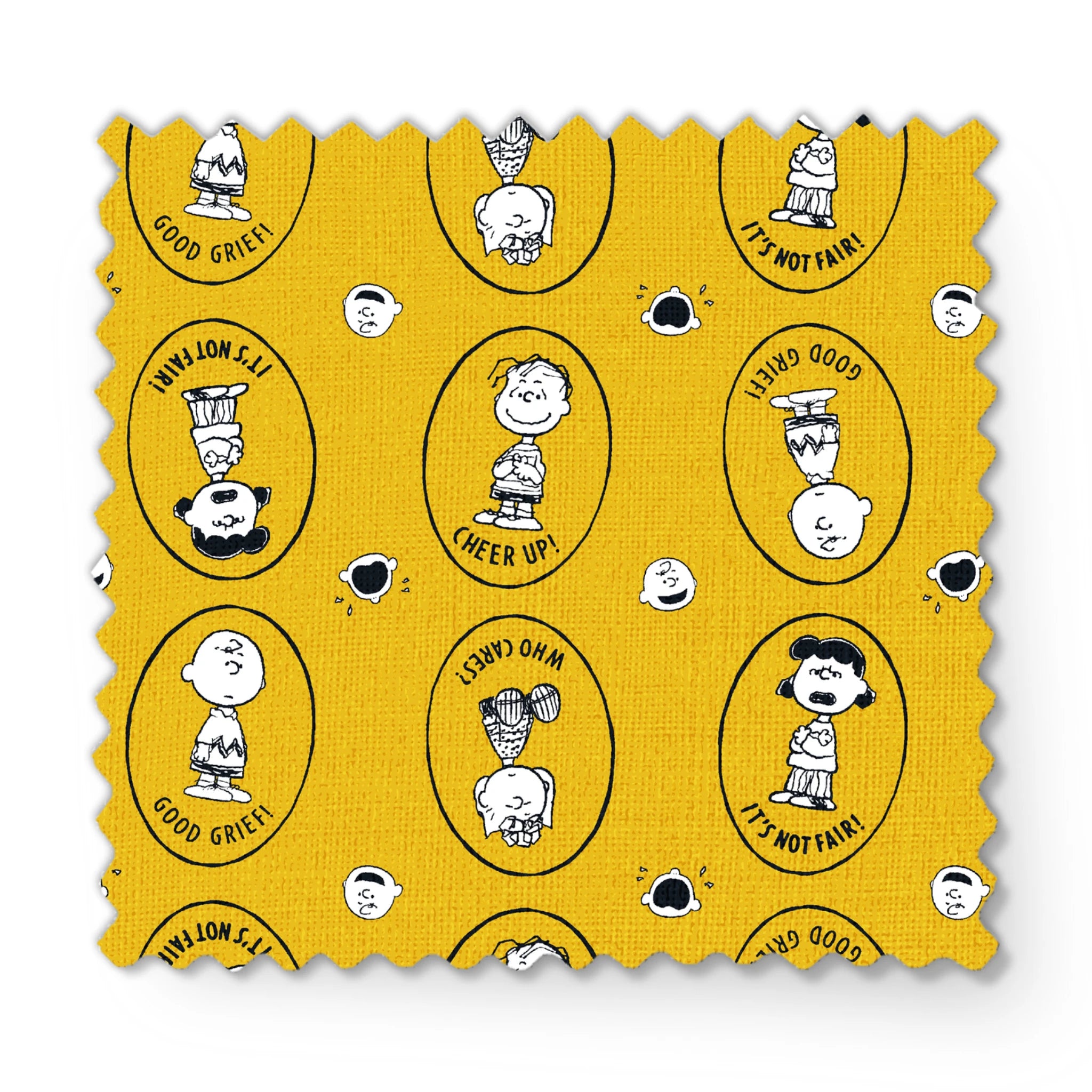  fabric swatch mockup