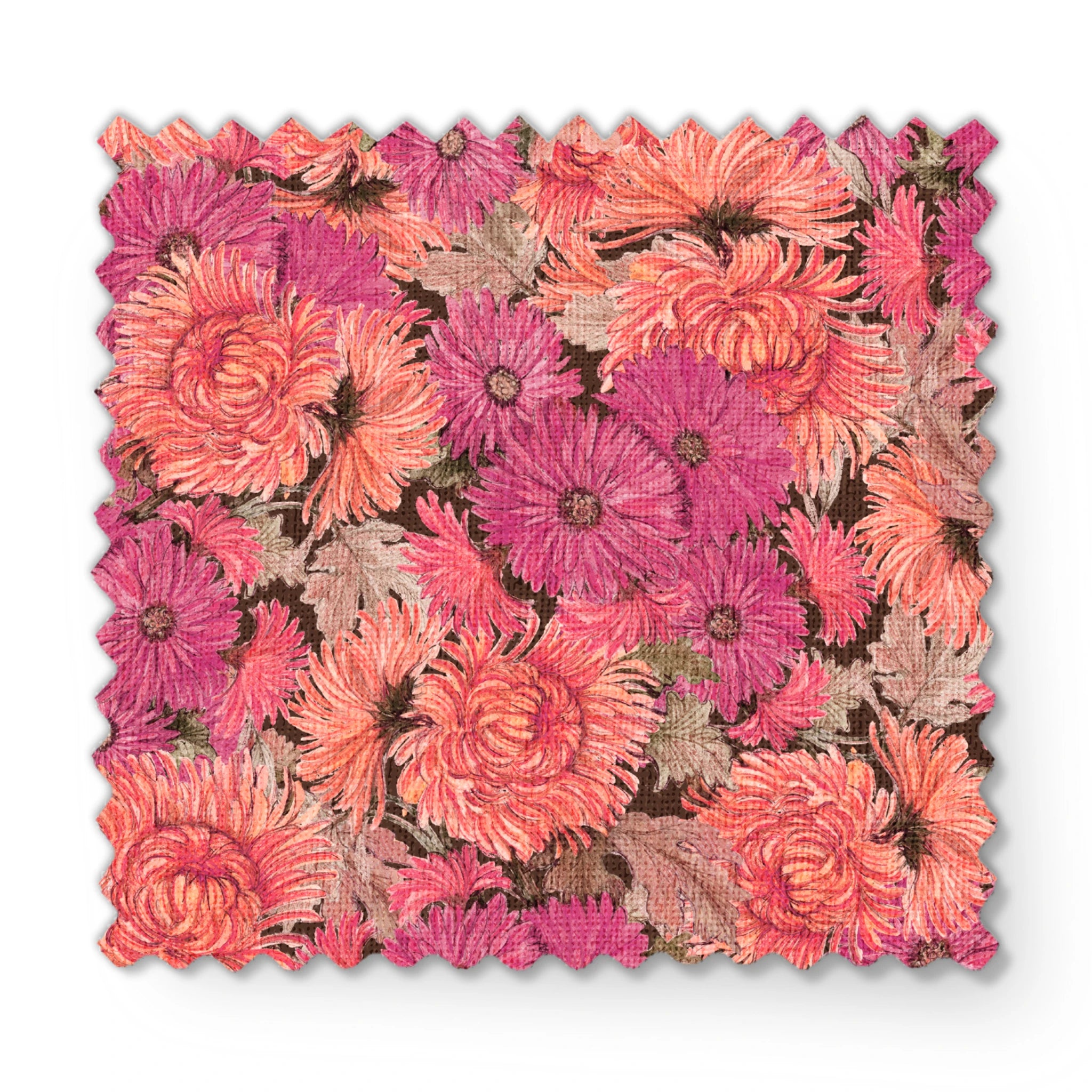  fabric swatch mockup
