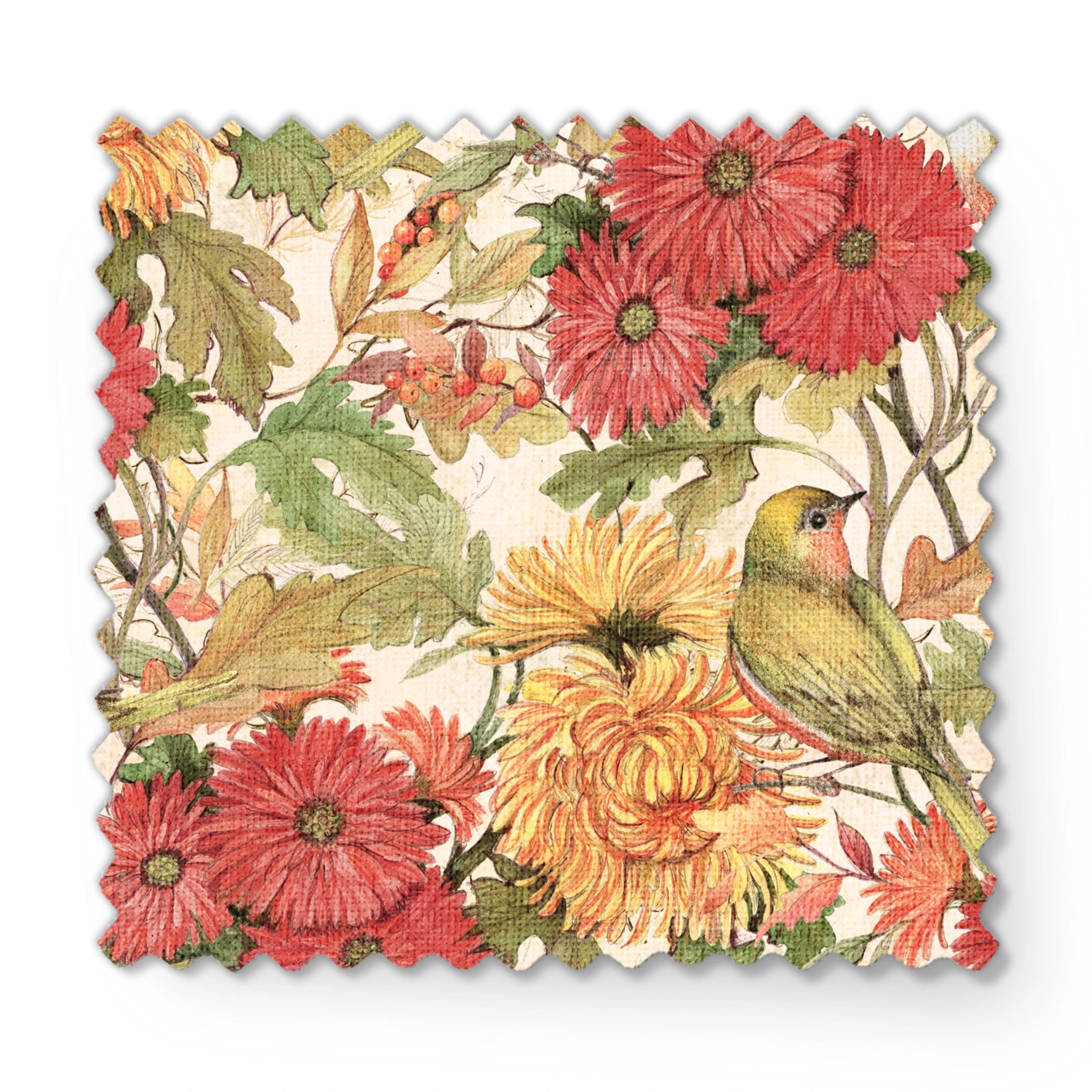  fabric swatch mockup
