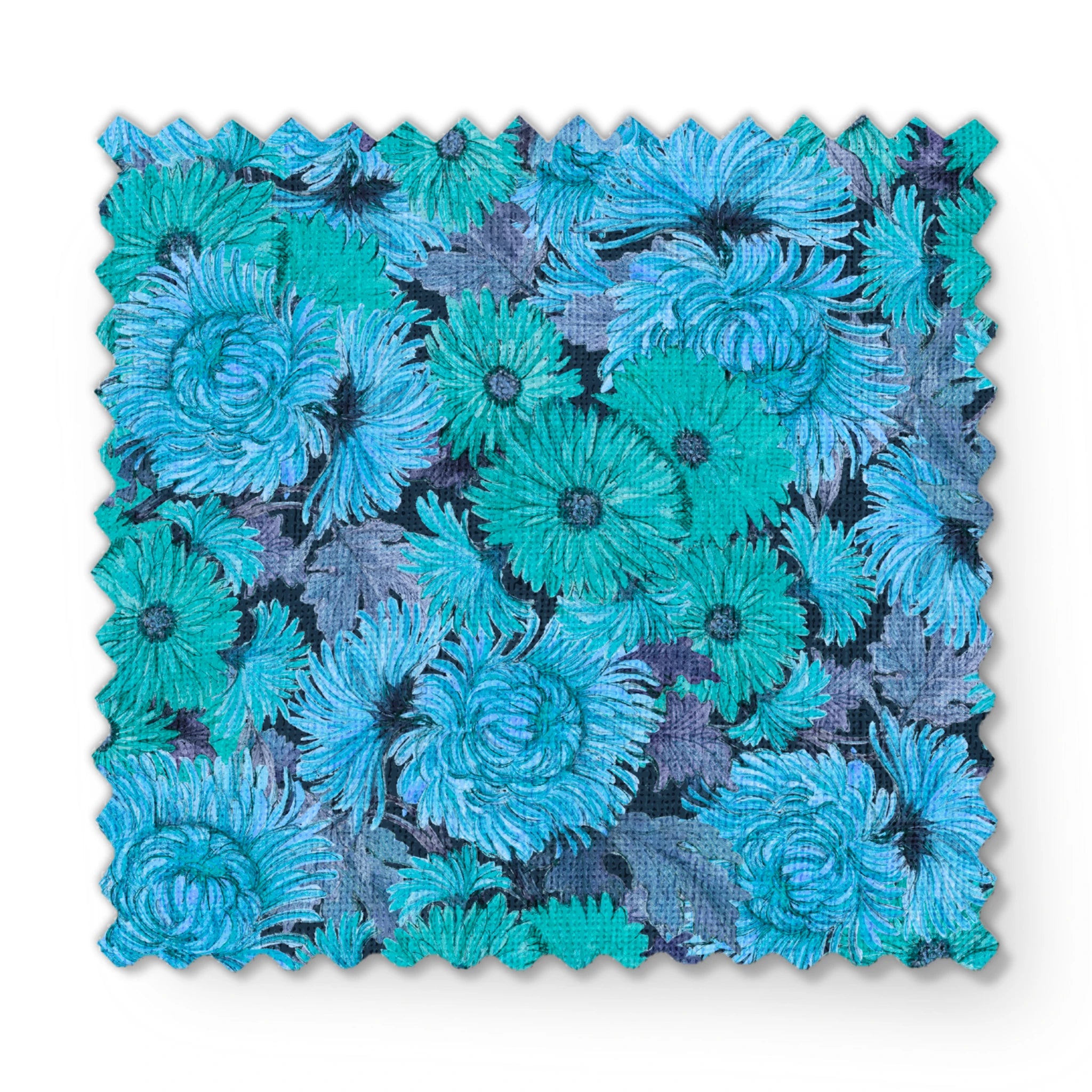  fabric swatch mockup