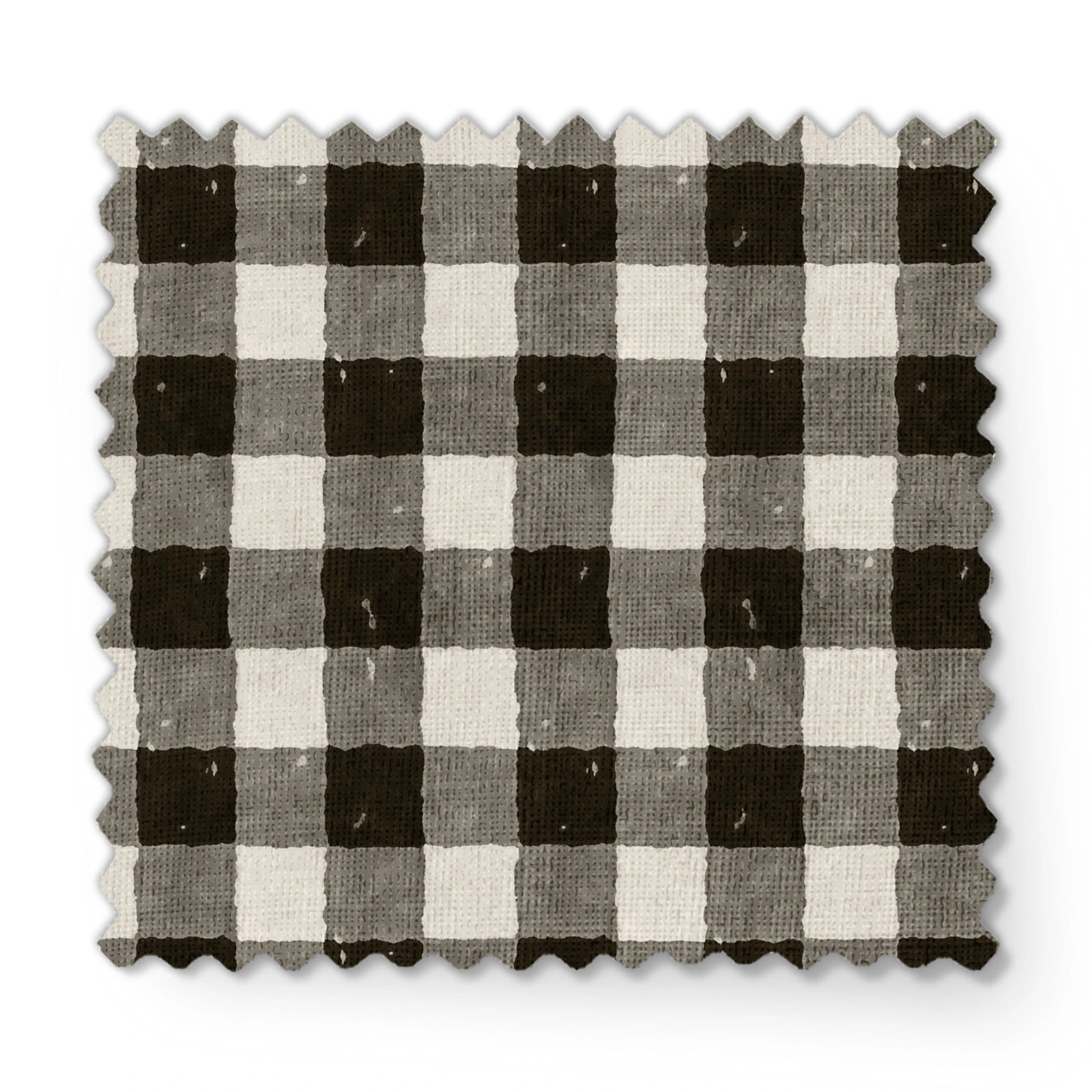  fabric swatch mockup