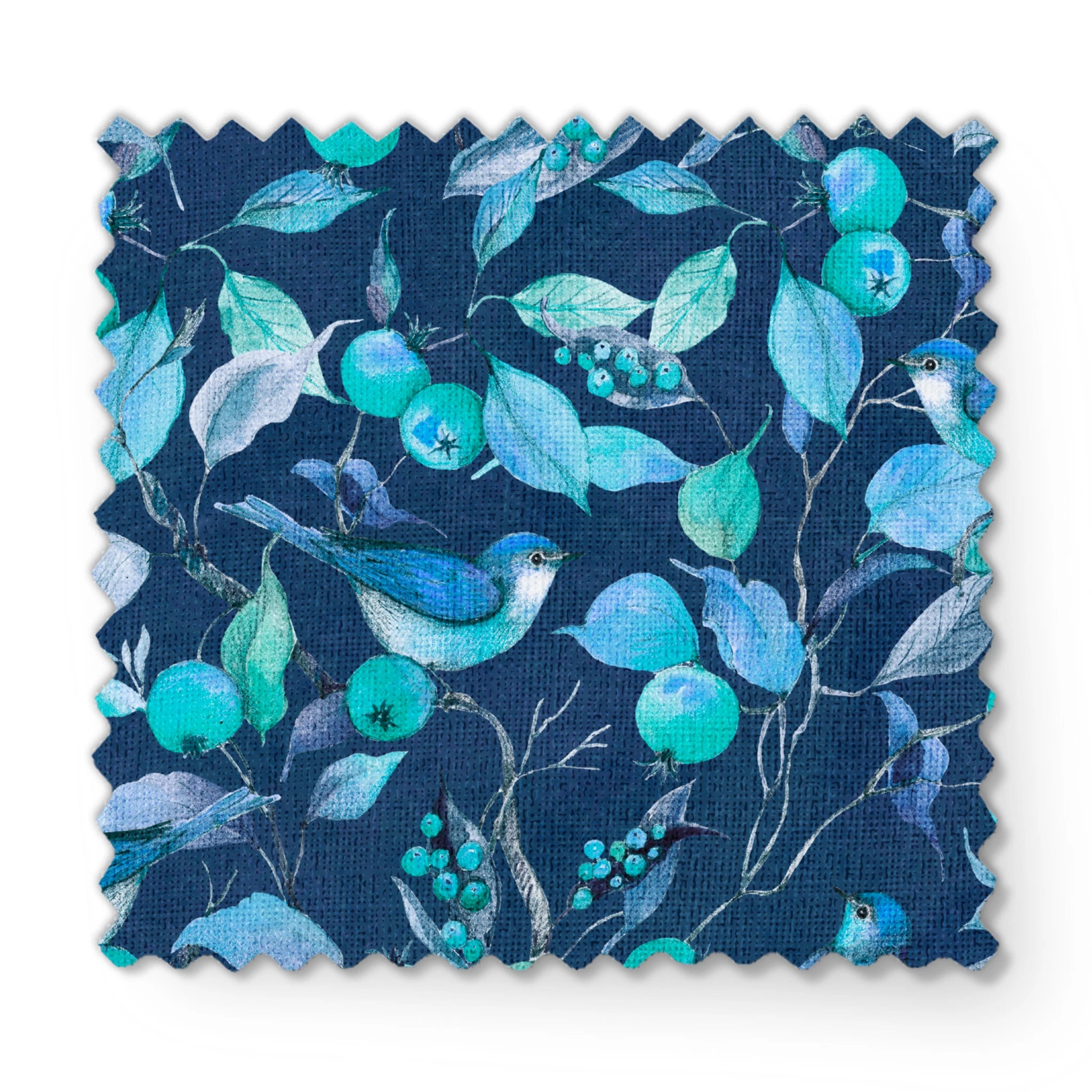  fabric swatch mockup