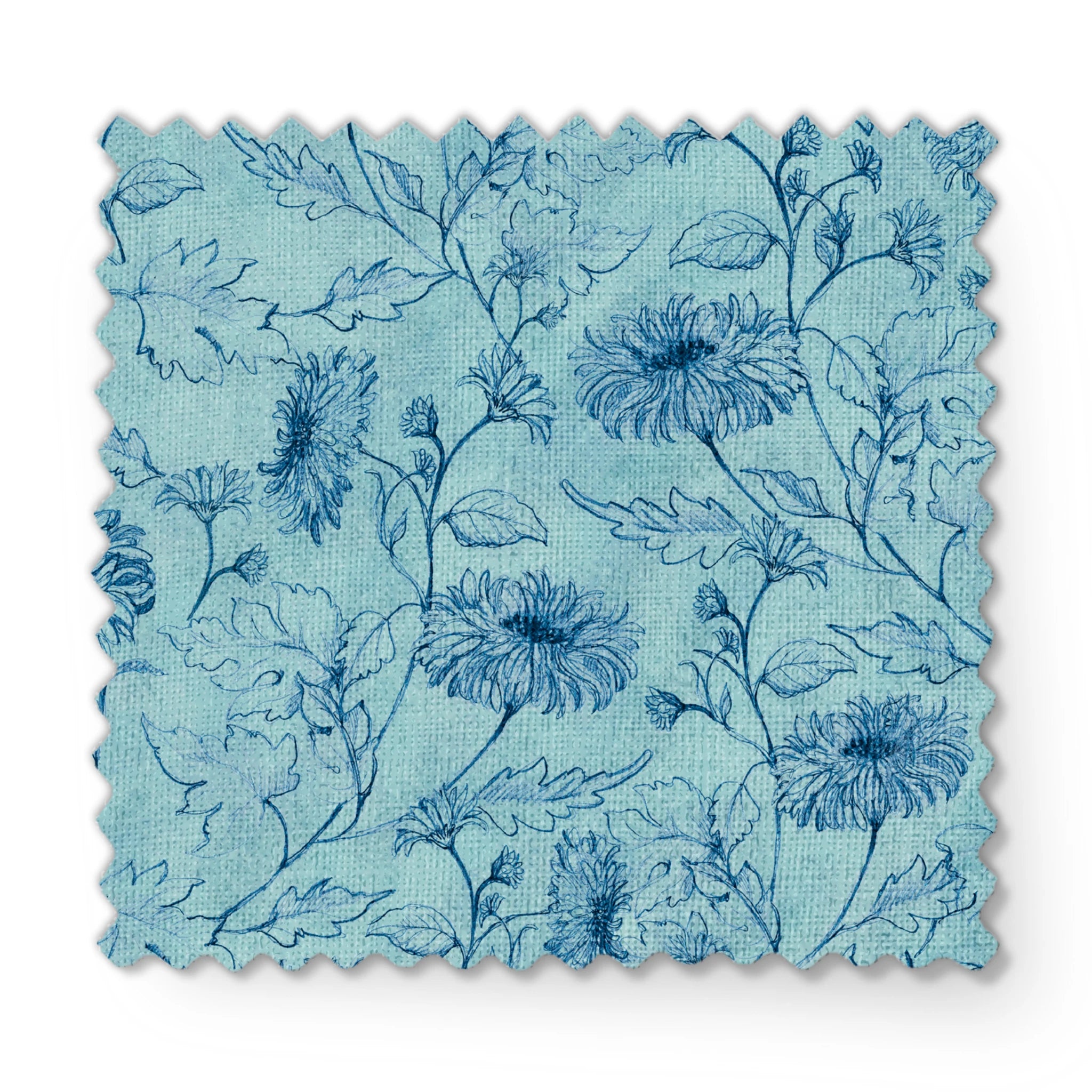  fabric swatch mockup