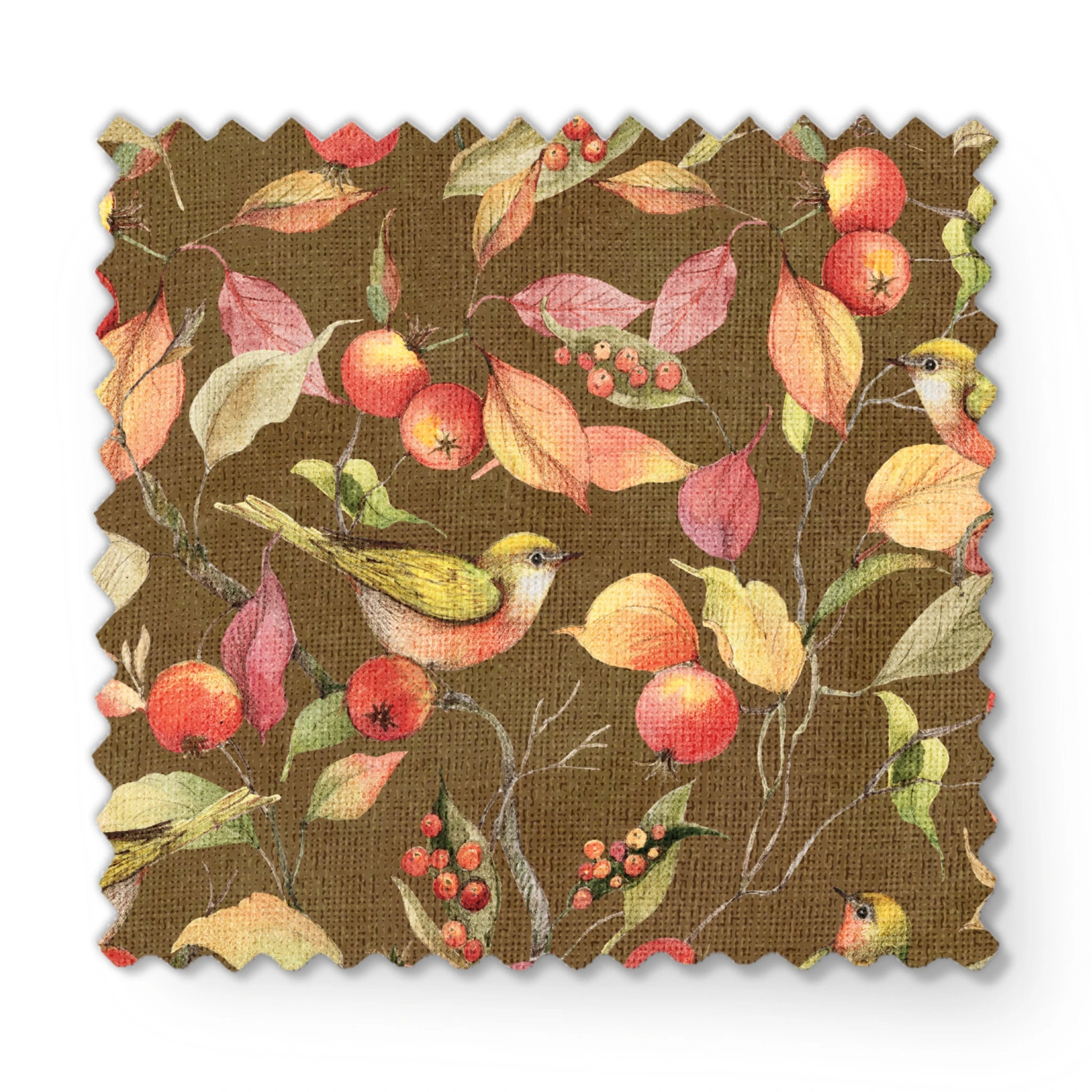  fabric swatch mockup