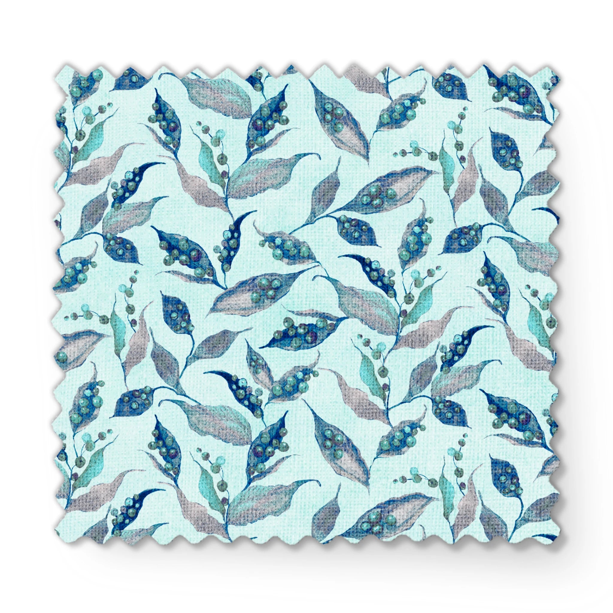  fabric swatch mockup