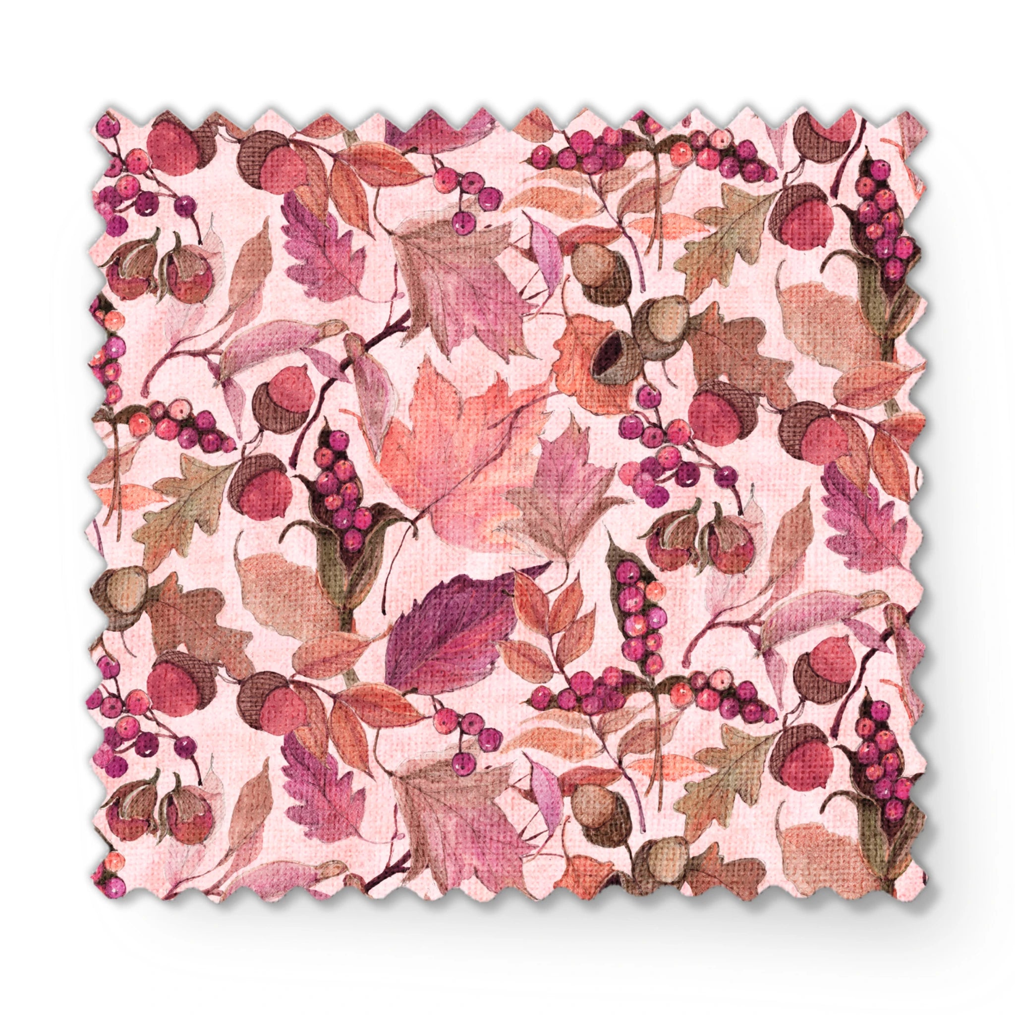  fabric swatch mockup