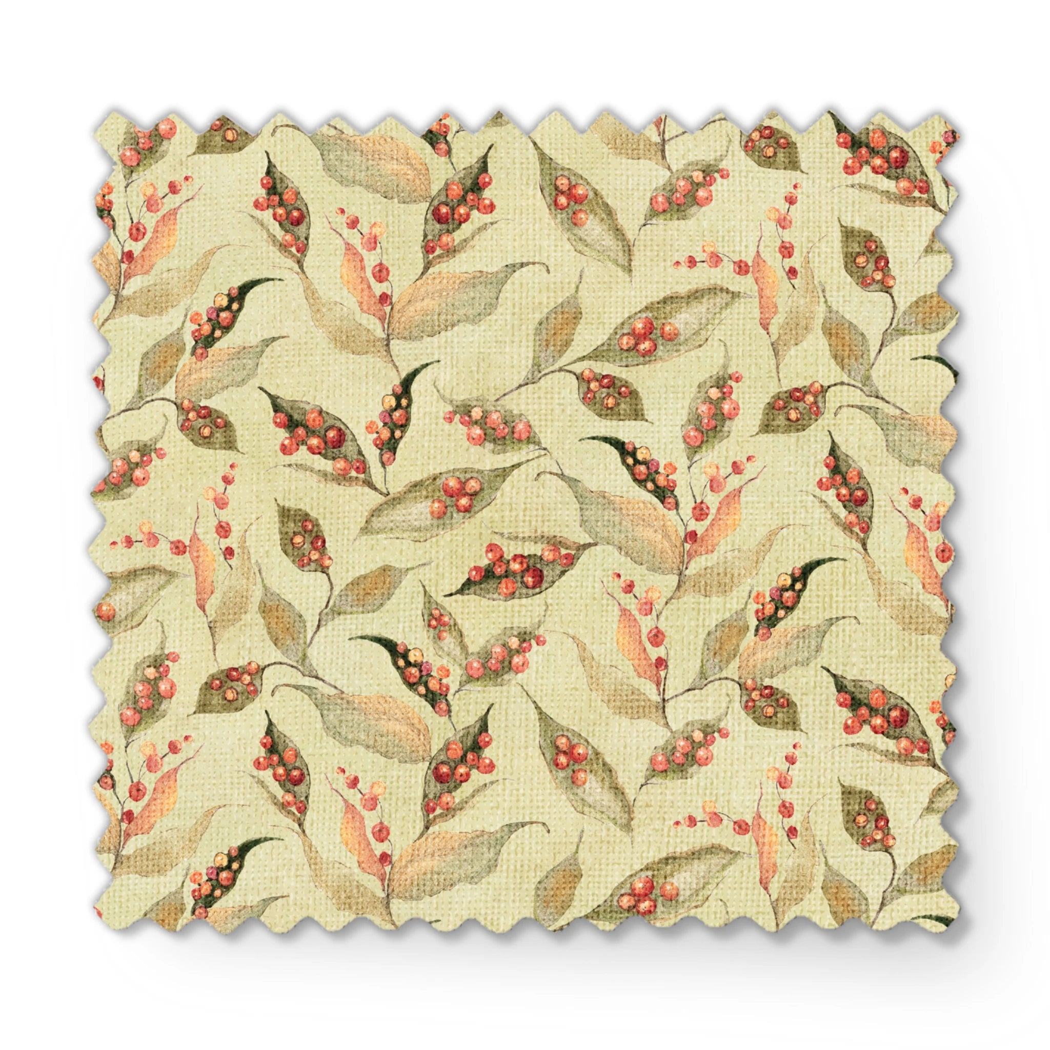  fabric swatch mockup