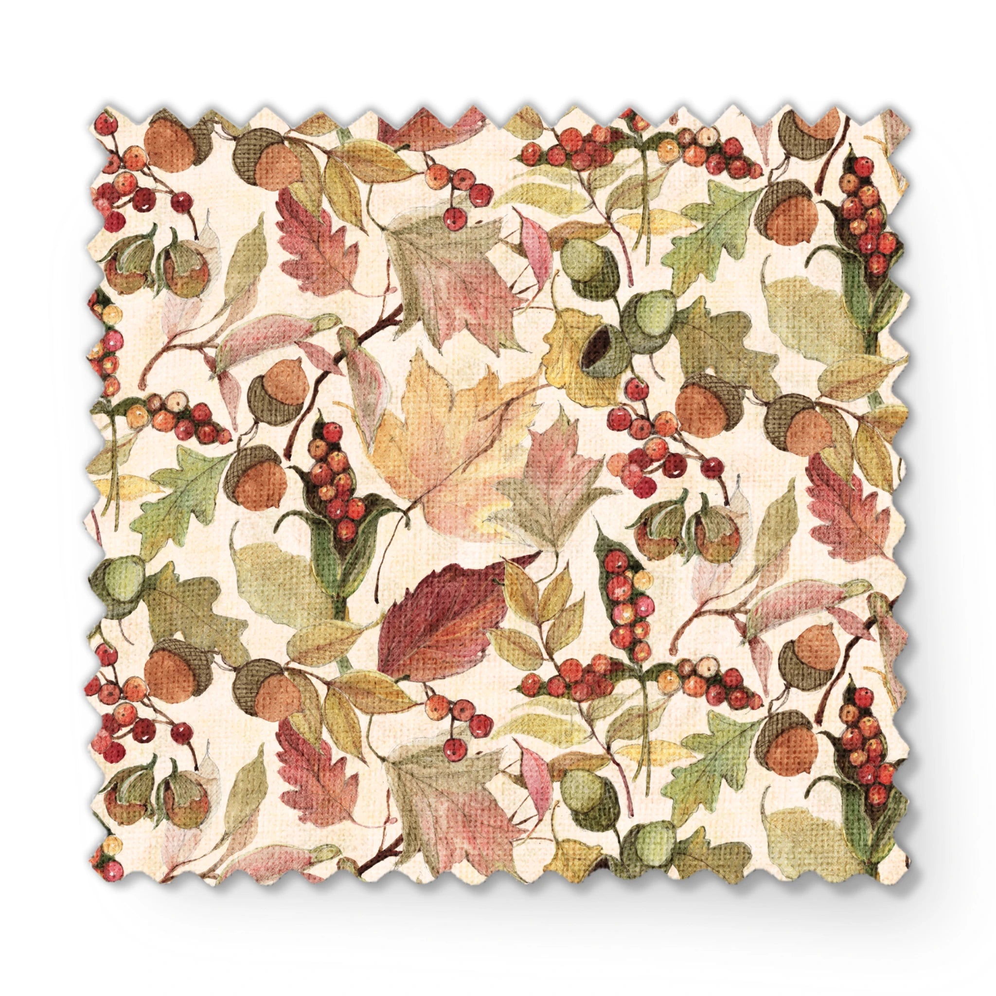  fabric swatch mockup