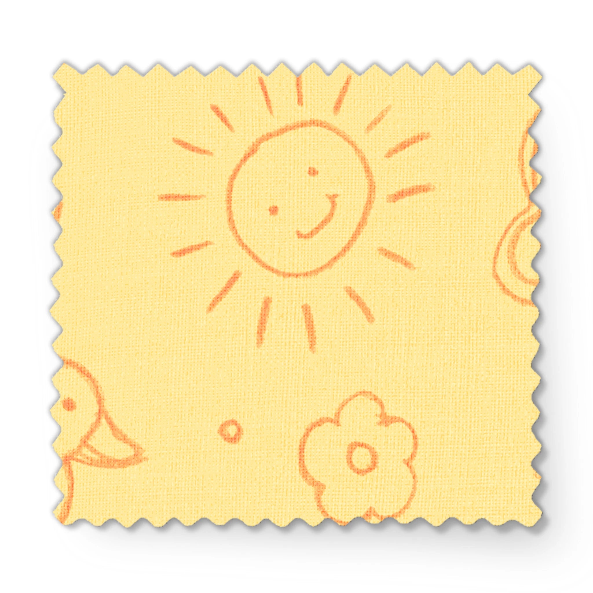  fabric swatch mockup