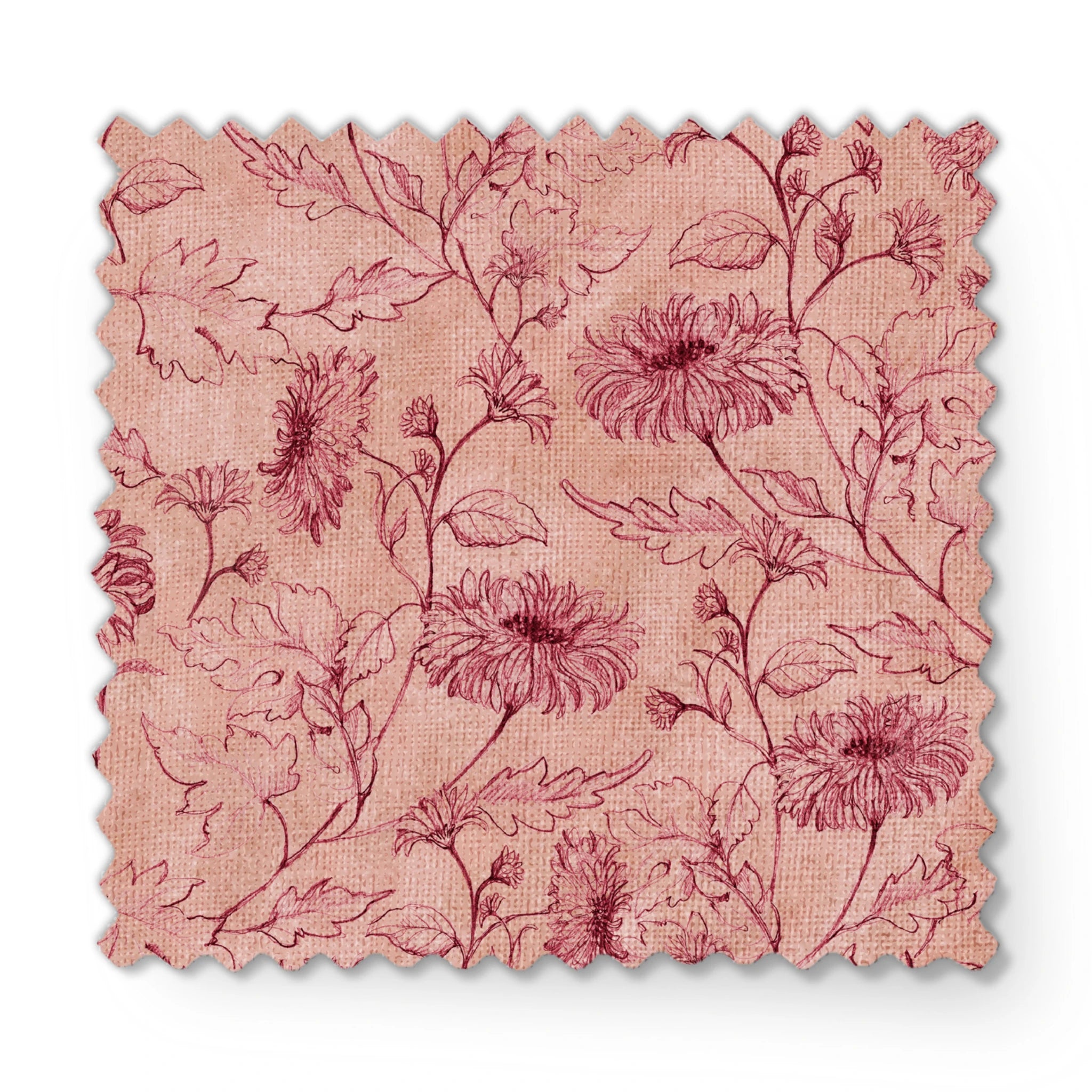  fabric swatch mockup