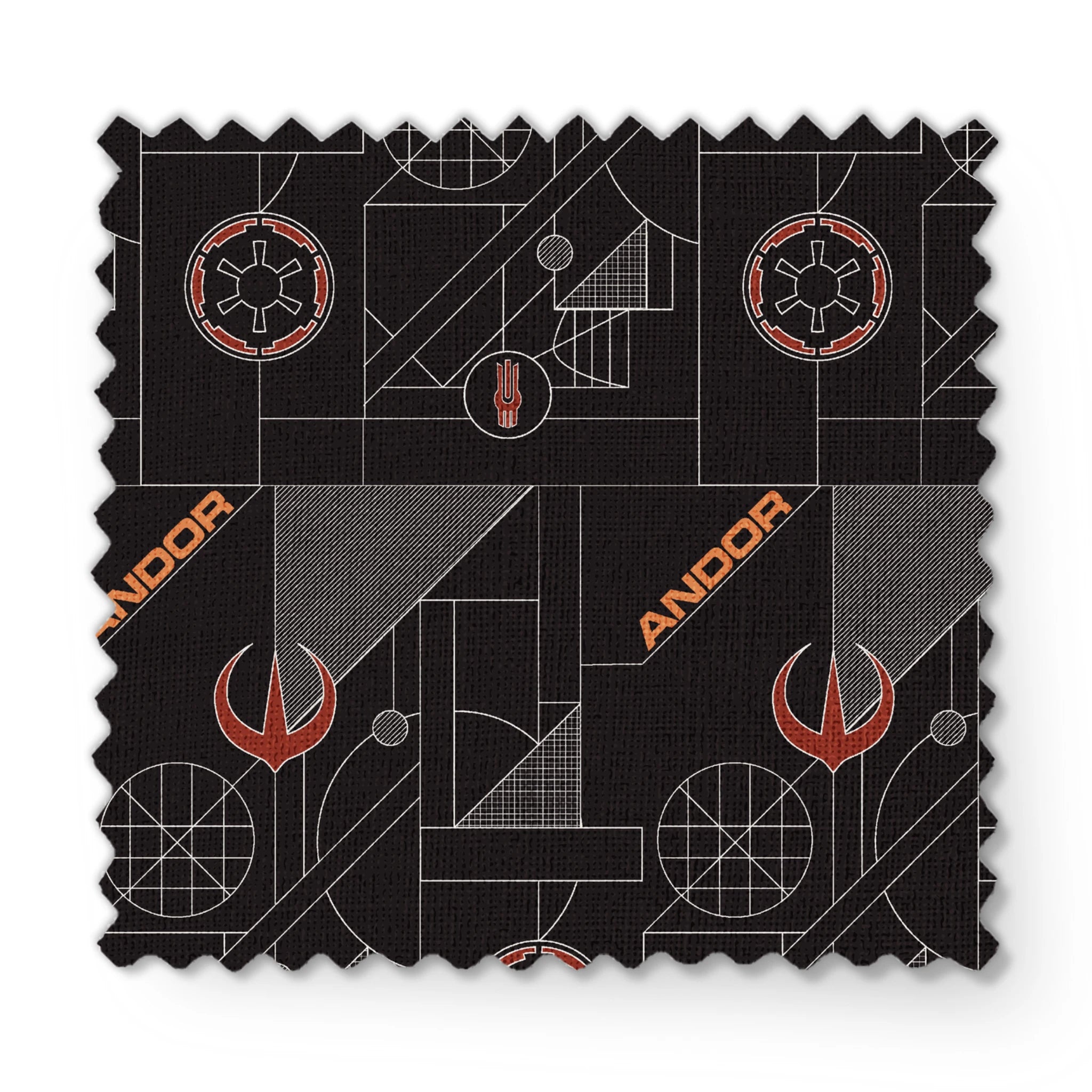  fabric swatch mockup