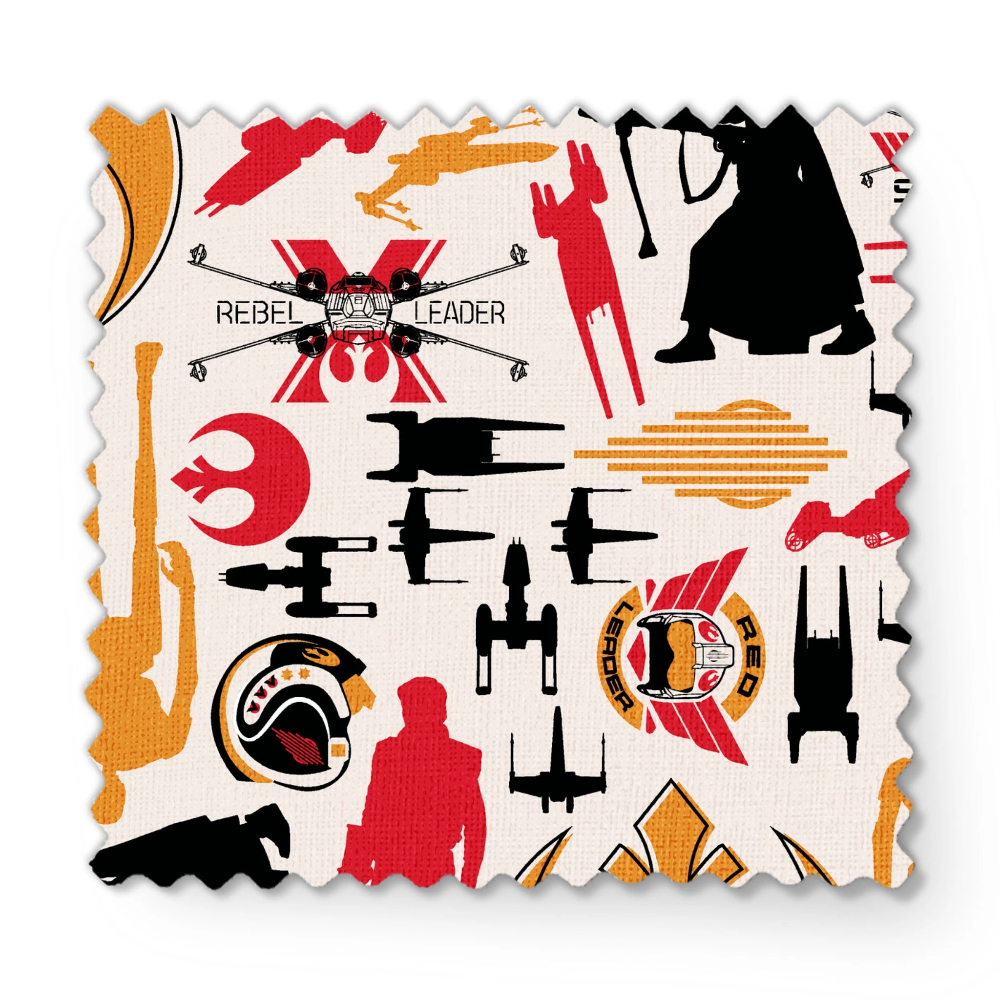  fabric swatch mockup