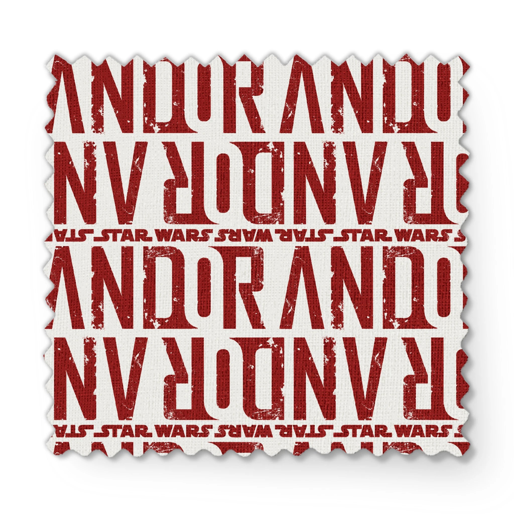  fabric swatch mockup