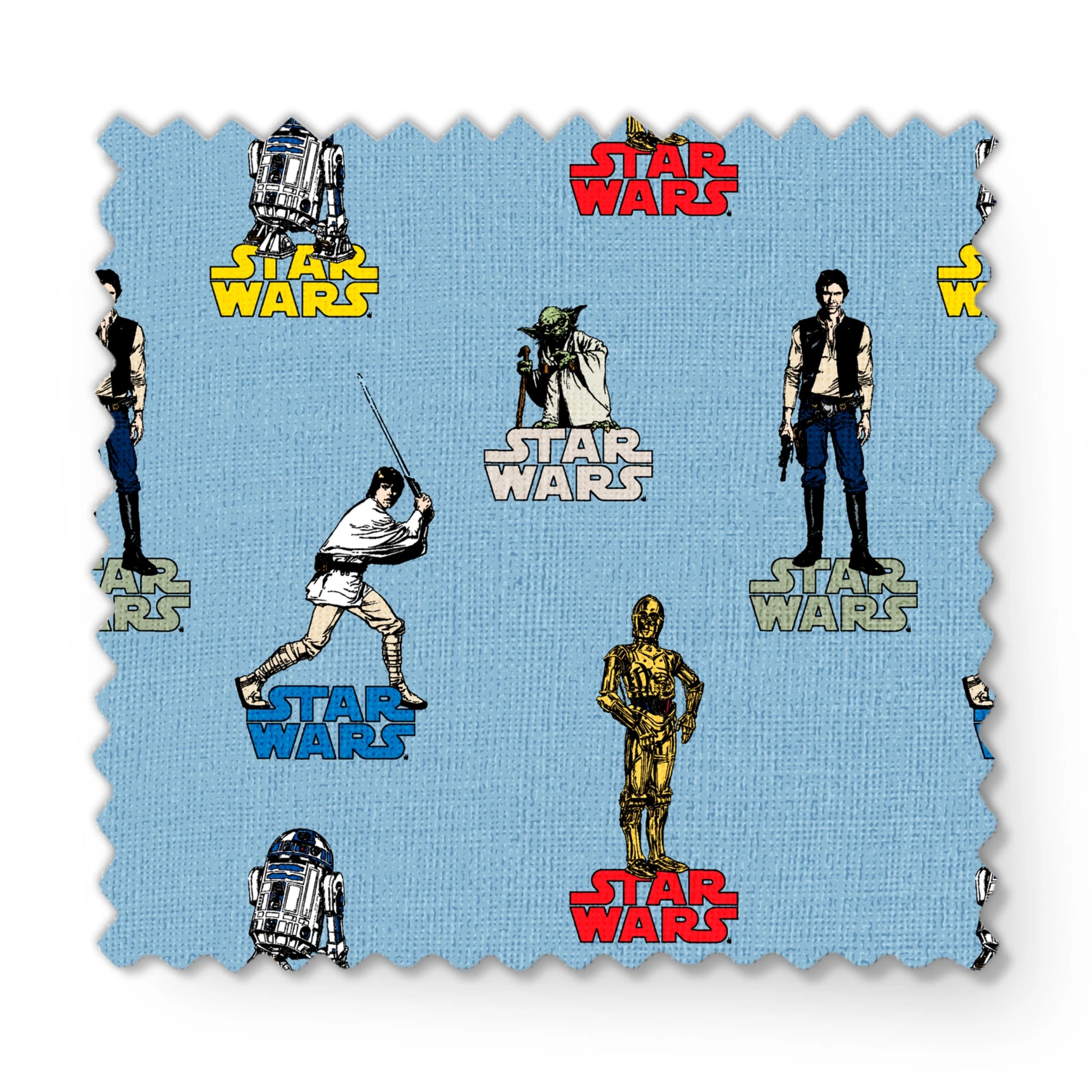  fabric swatch mockup
