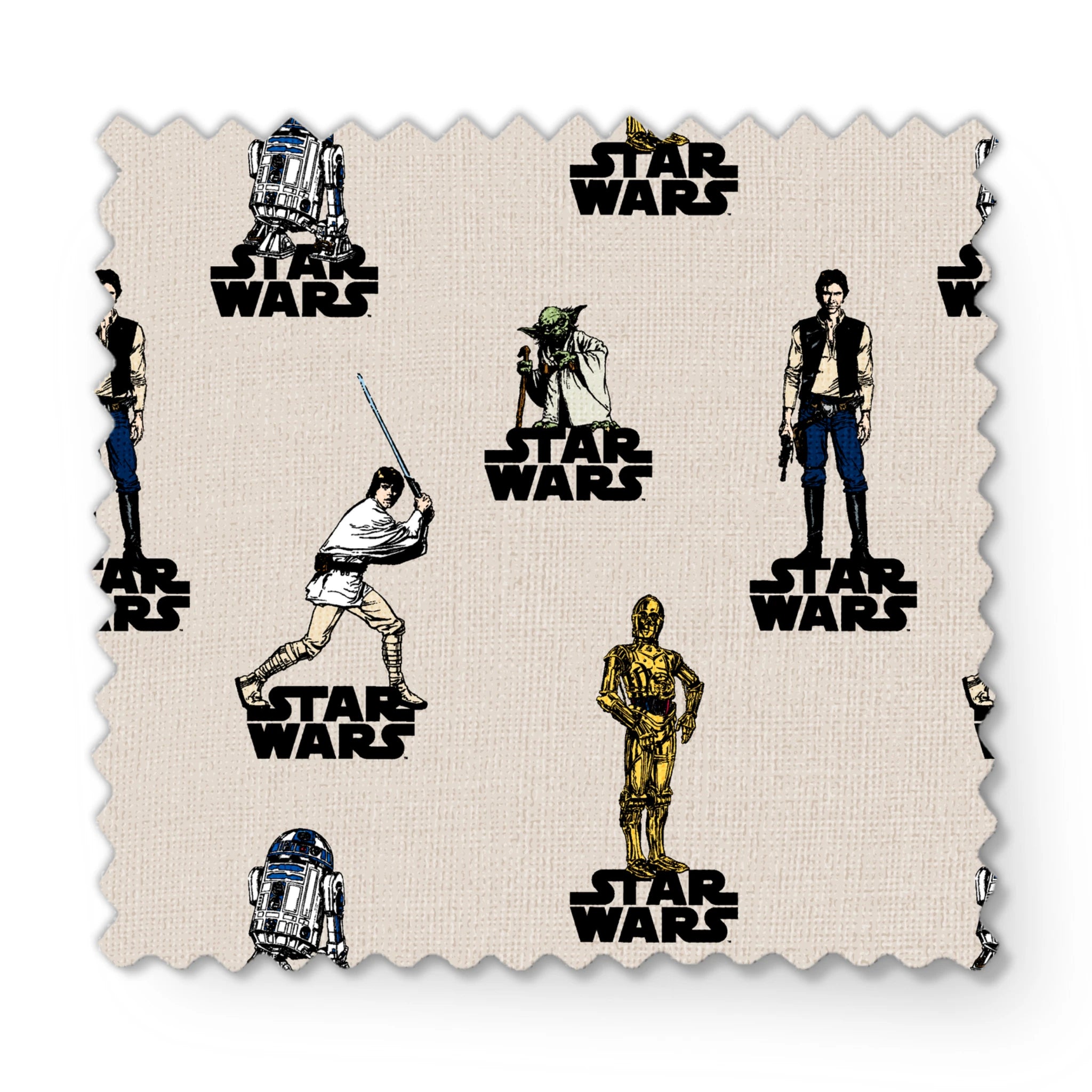  fabric swatch mockup