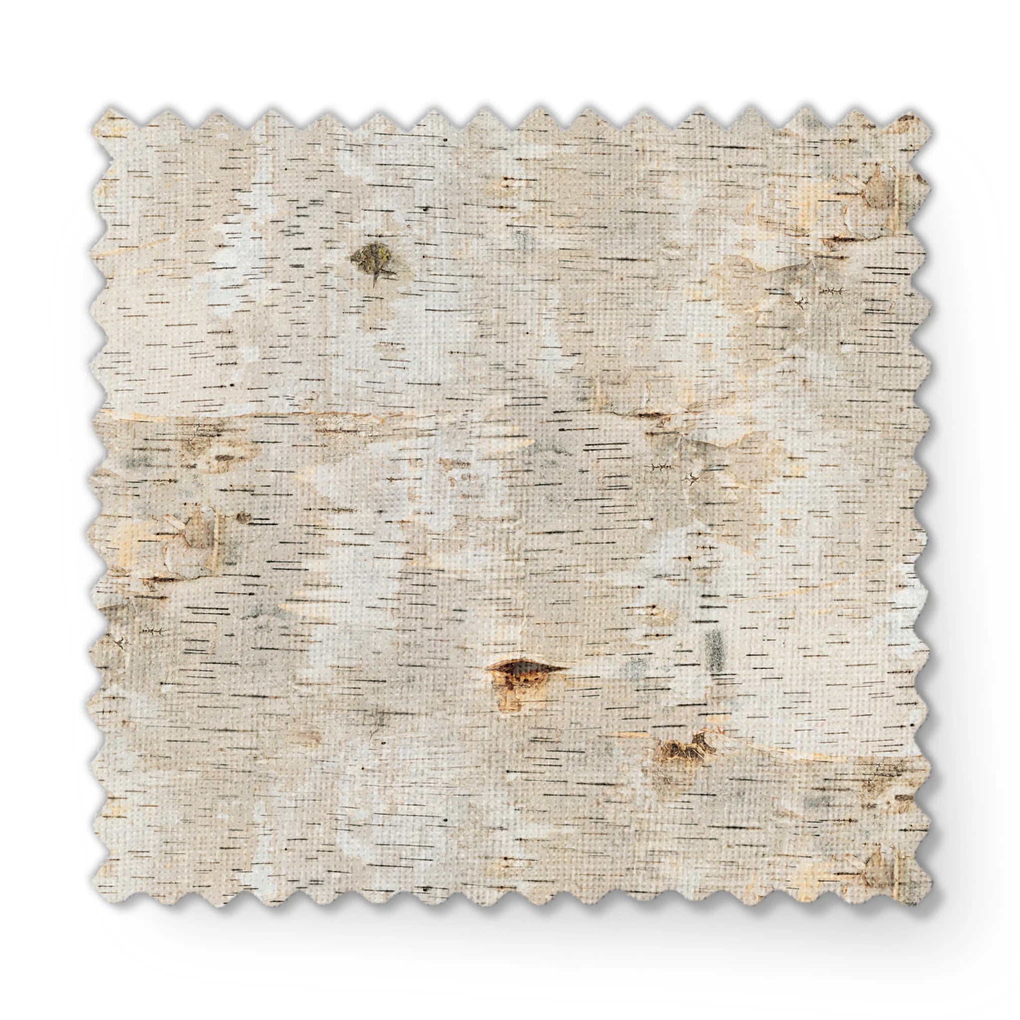  fabric swatch mockup
