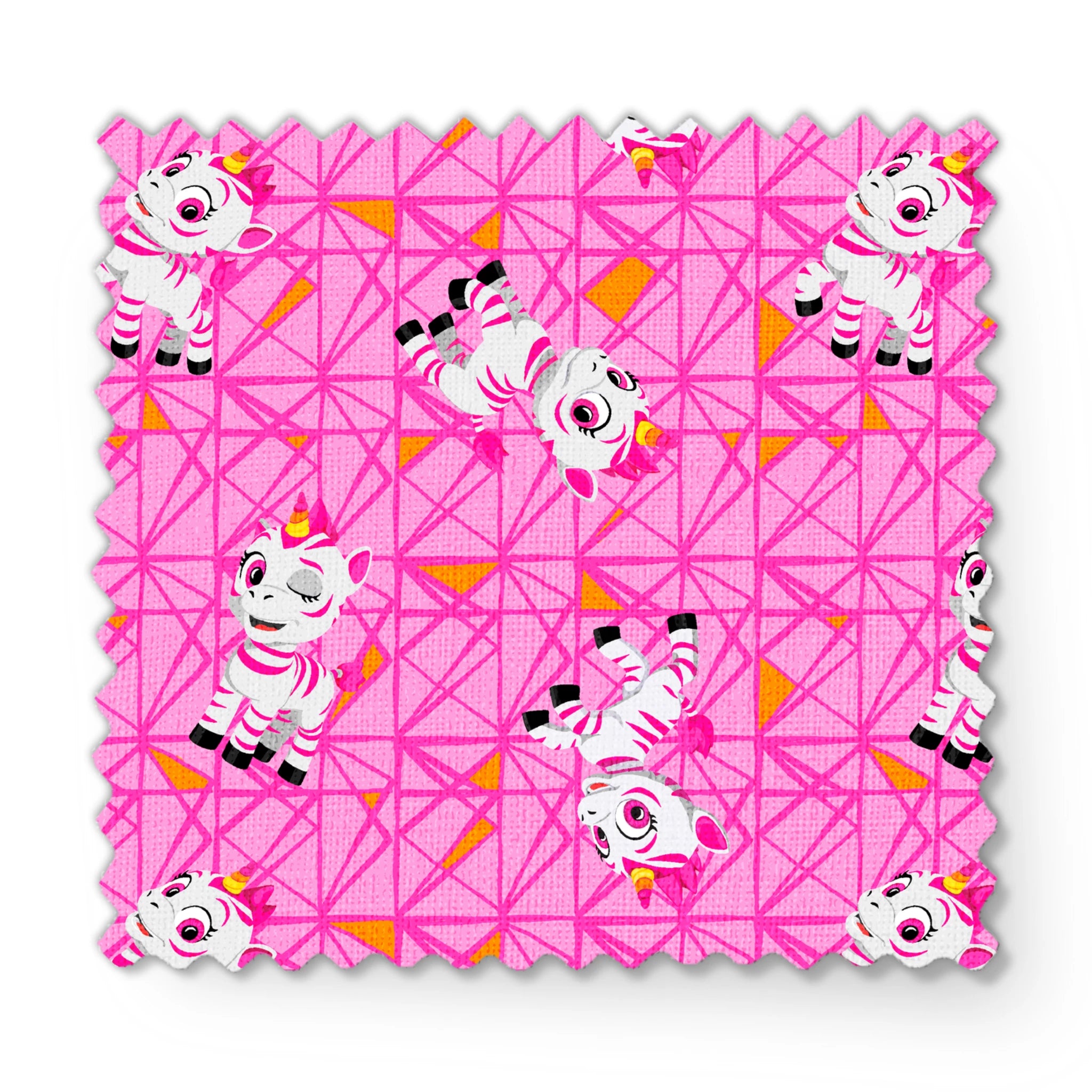  fabric swatch mockup