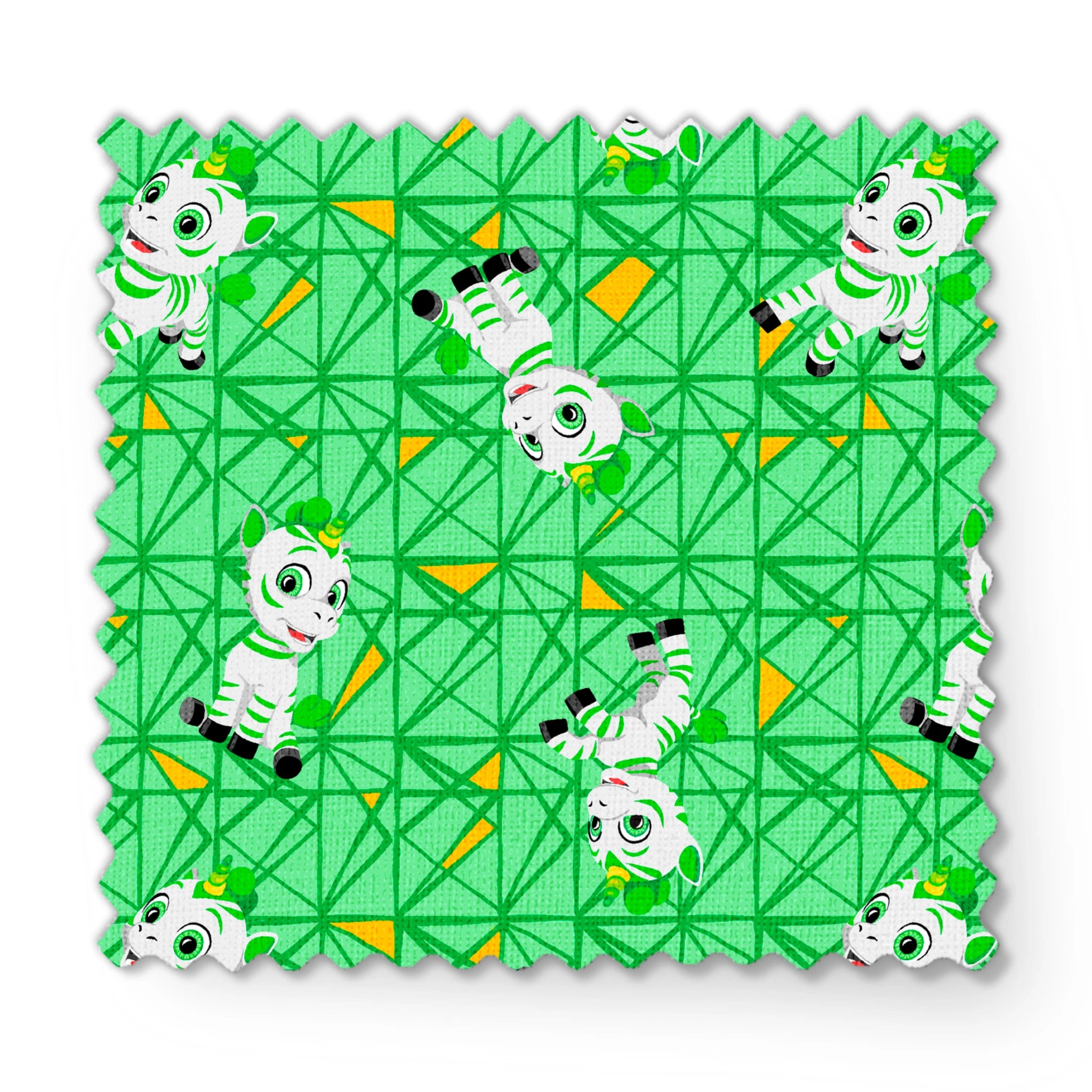  fabric swatch mockup