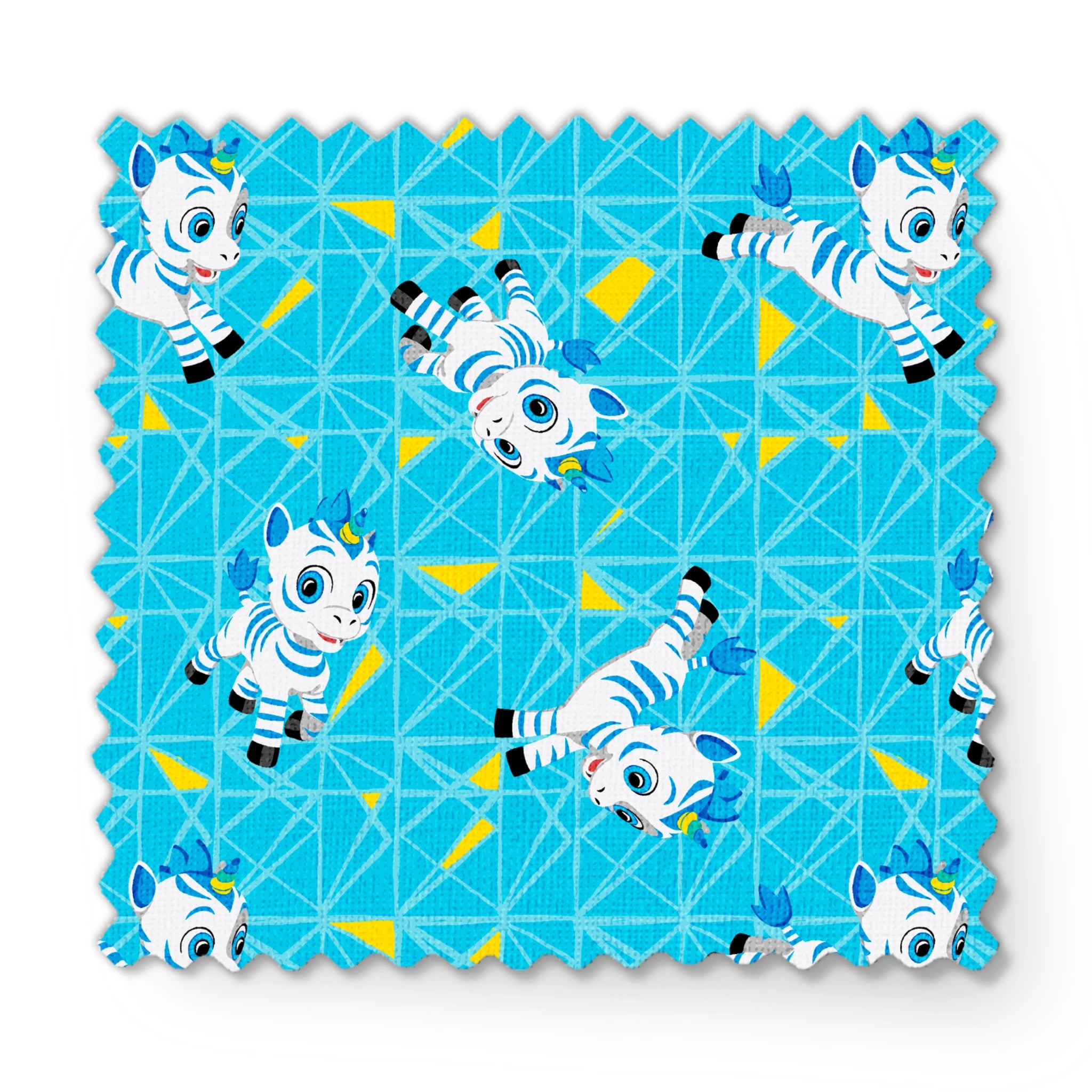  fabric swatch mockup