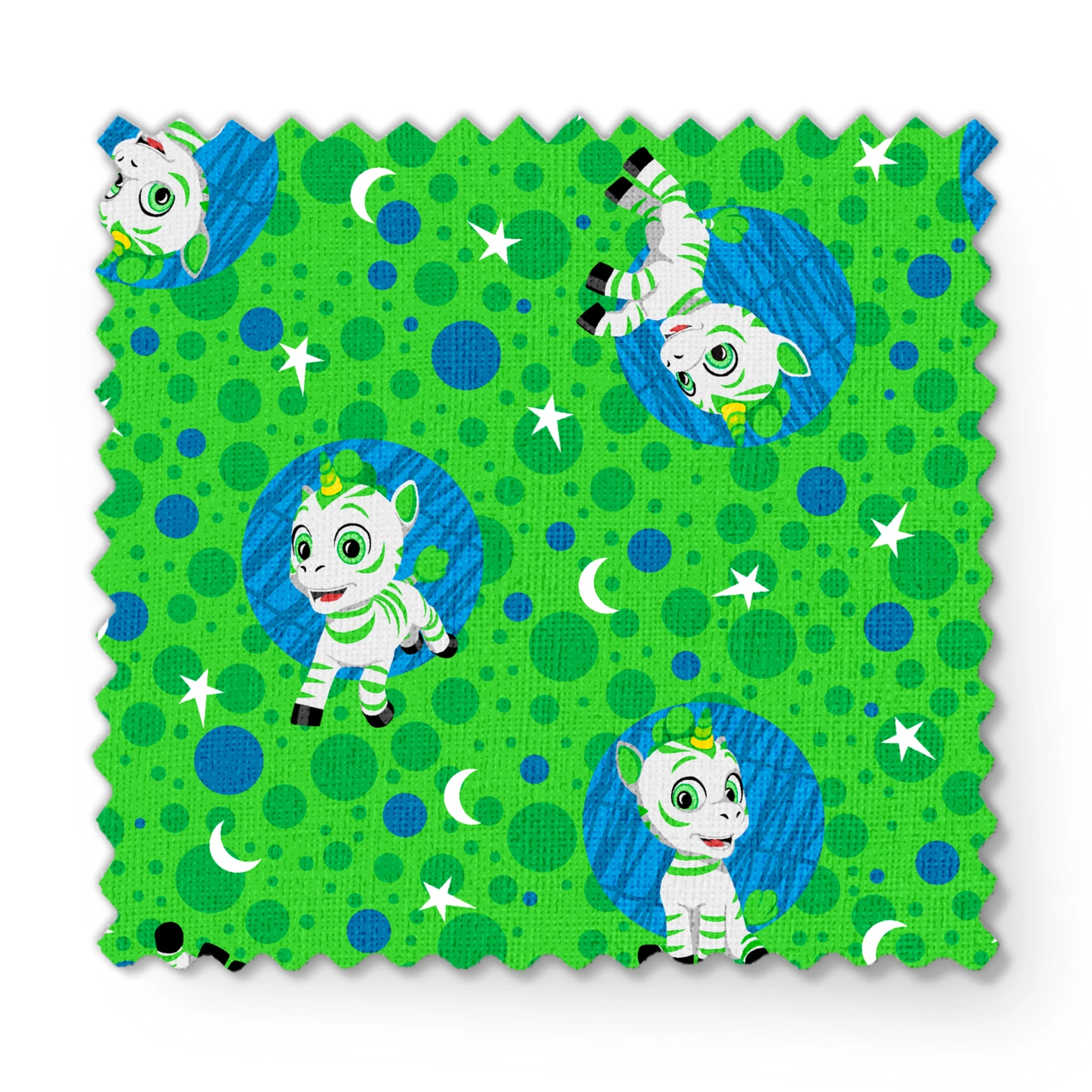  fabric swatch mockup
