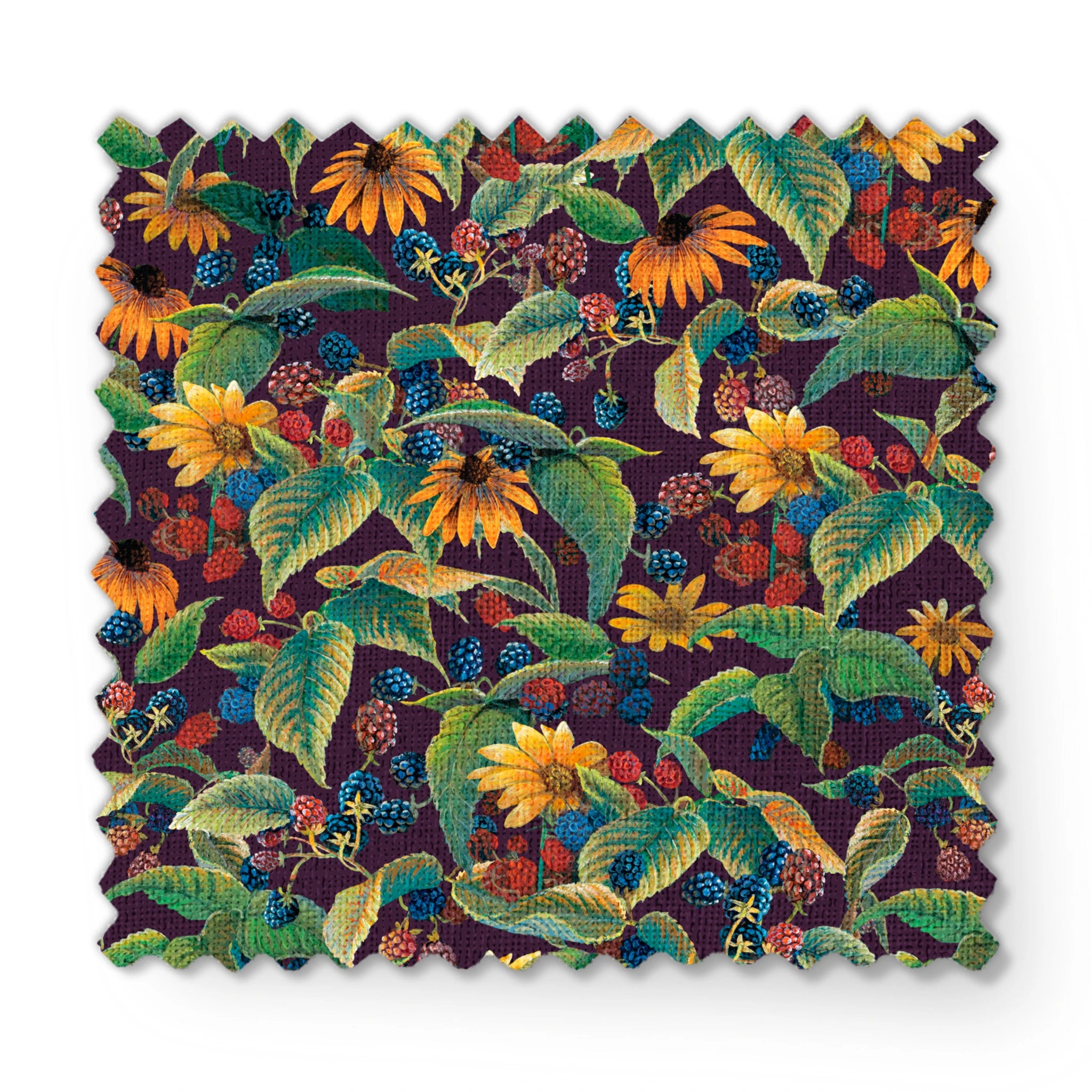  fabric swatch mockup